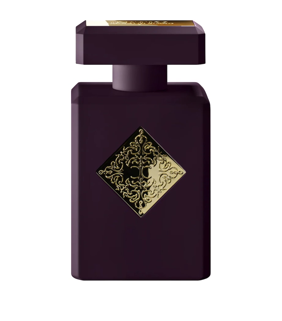 Side Effect Eau de Parfume (90ml) NO COLOUR Image 2