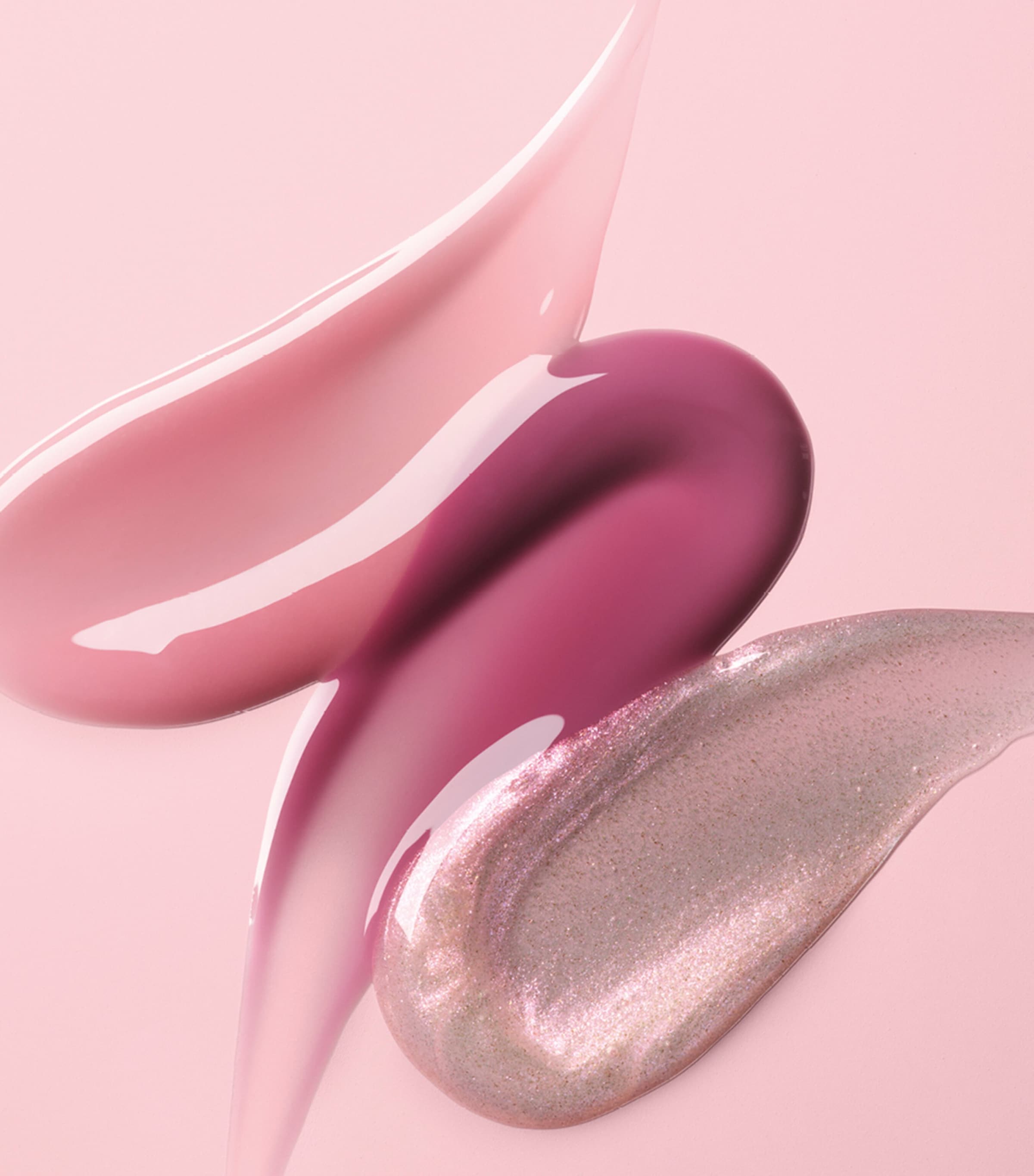 Estée Lauder X Ladurée Limited Edition Pure Color Lipstick - Foto 11