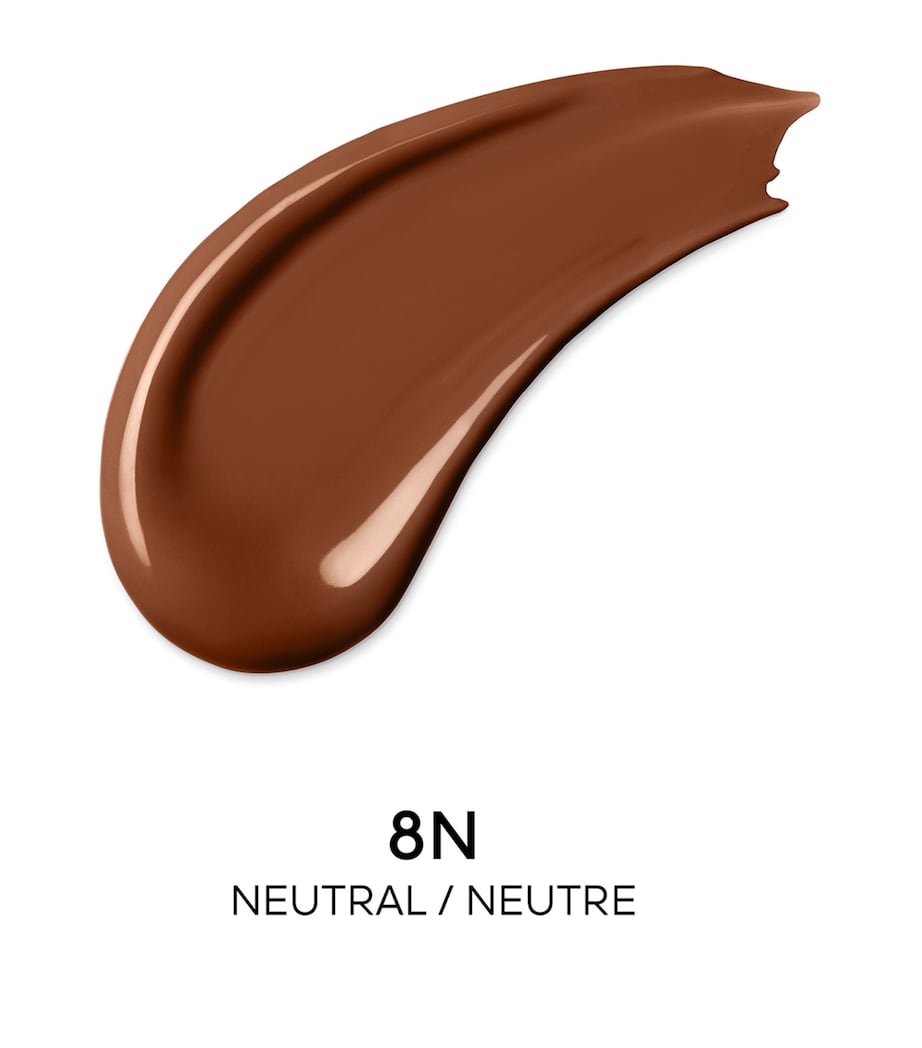 Terracotta Concealer 8N Image 2