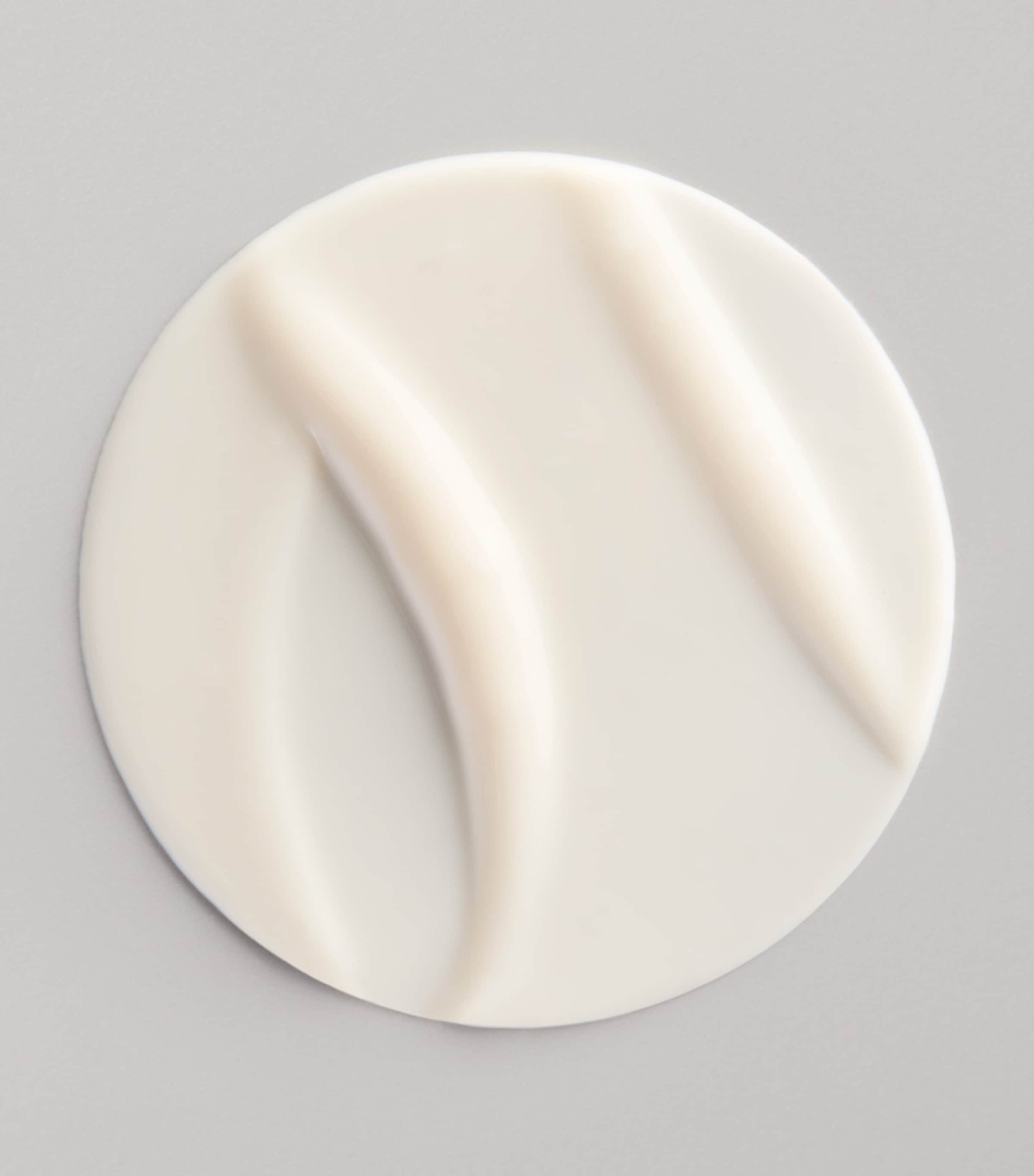 QMS Derma Expert Collagen Recovery Cream (50ml) Image 2