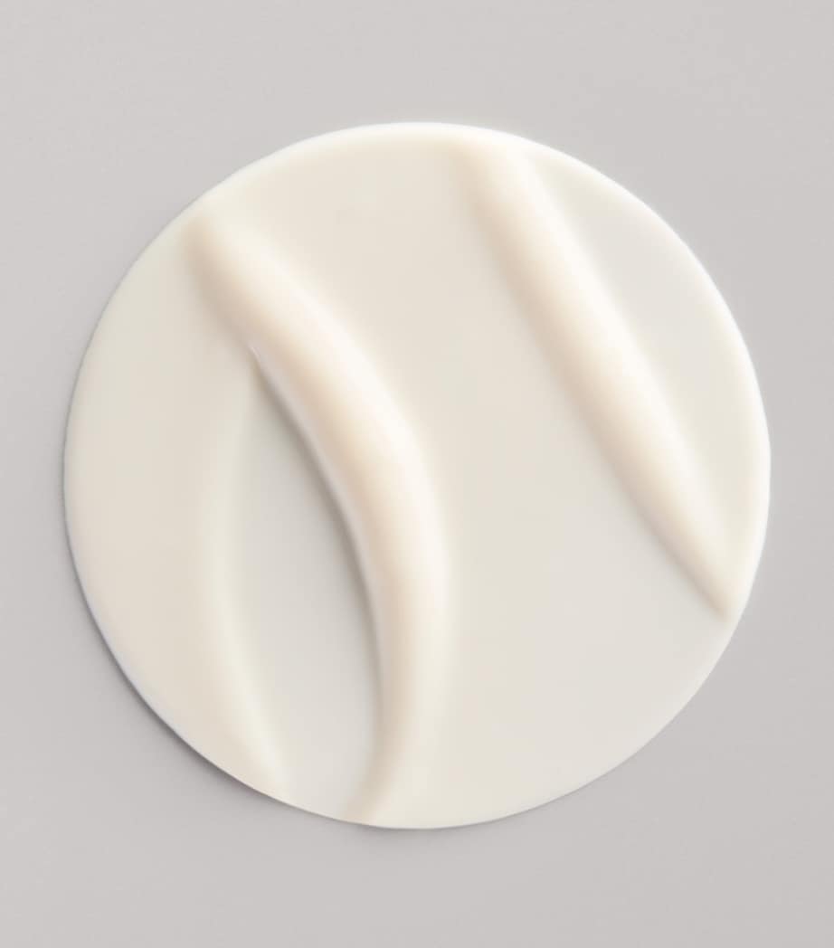 QMS Derma Expert Collagen Recovery Cream (50ml) Image 2