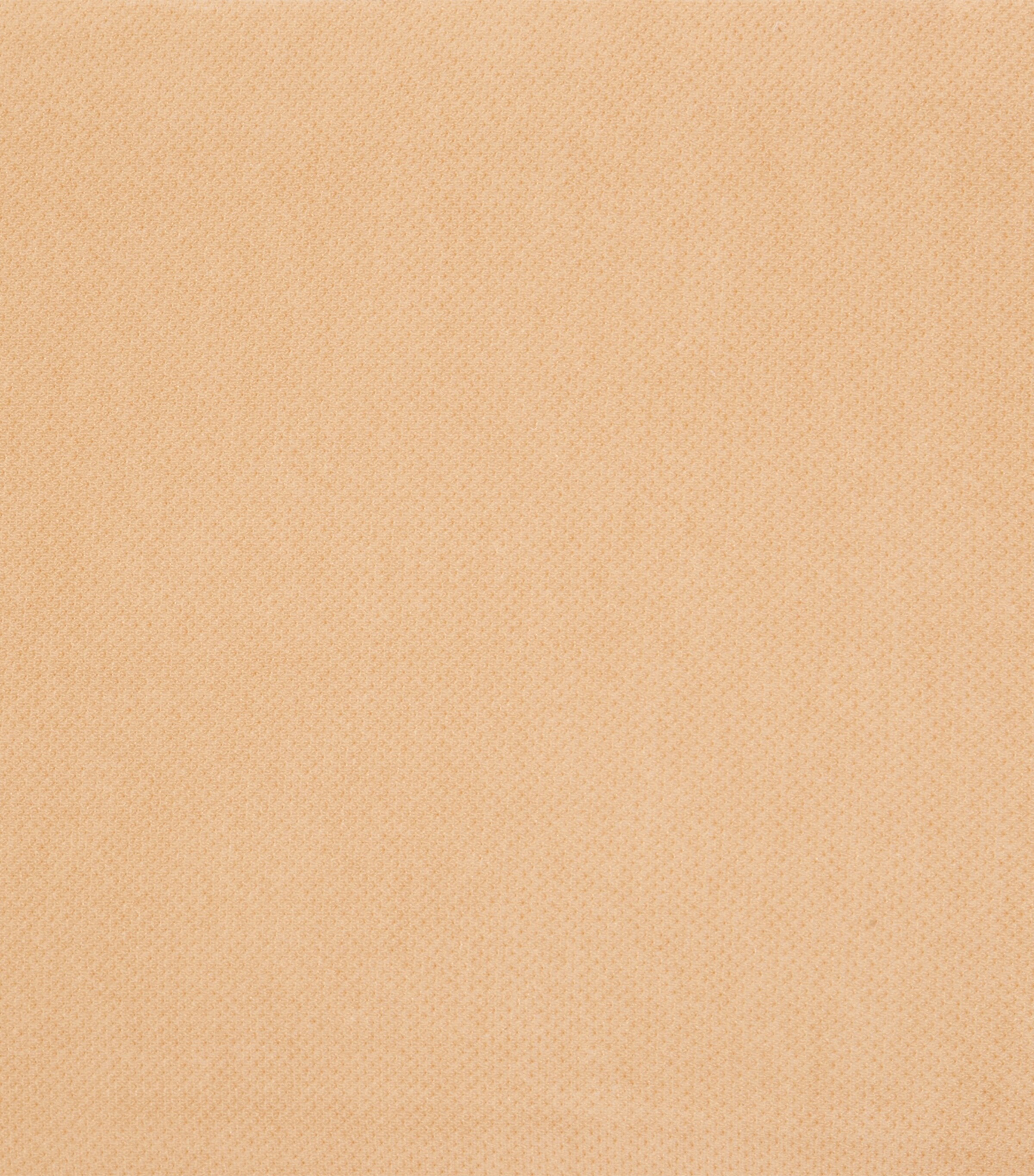 Energize 30 Tights 4069 POWDER Image 4