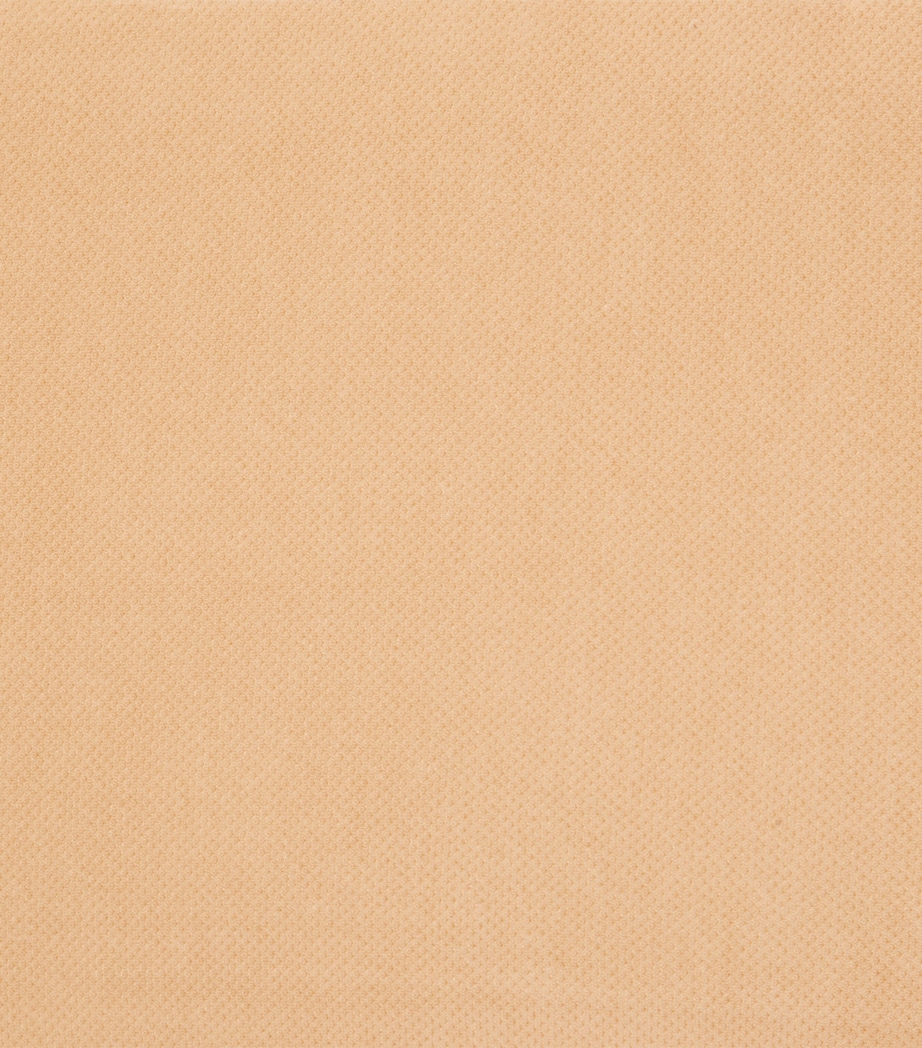 Energize 30 Tights 4069 POWDER Image 4