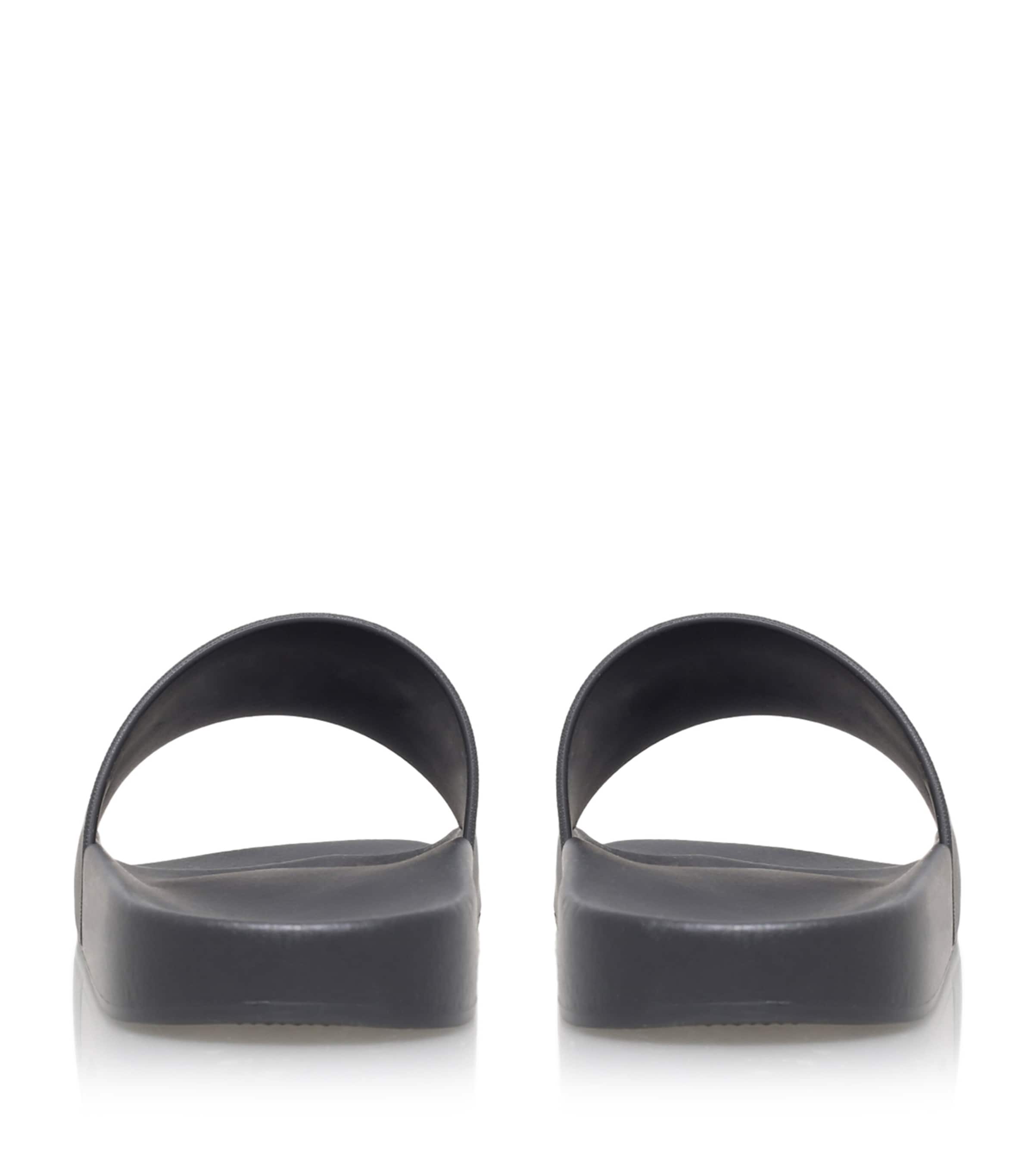 Logo Slides BLACK Image 2