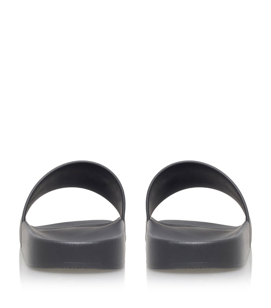 Logo Slides BLACK Image 2