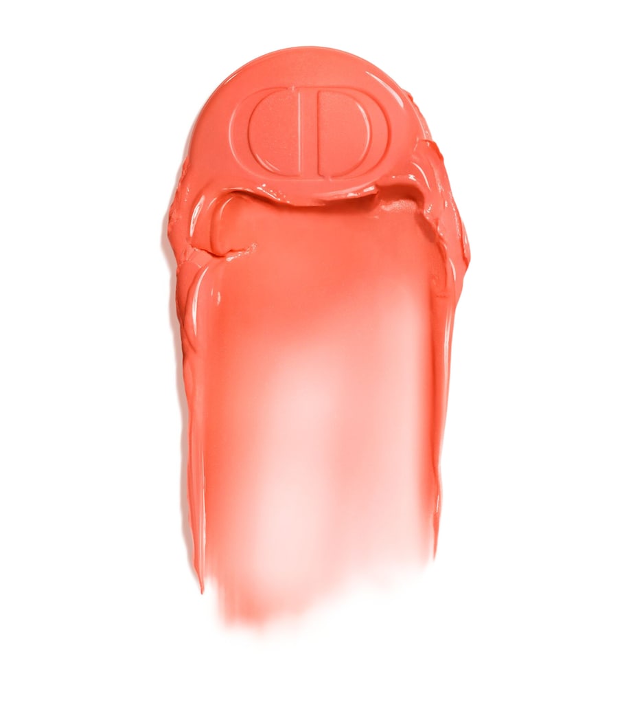 Dior Backstage Rosy Glow Stick 530 ORANGE FIZZ Image 2