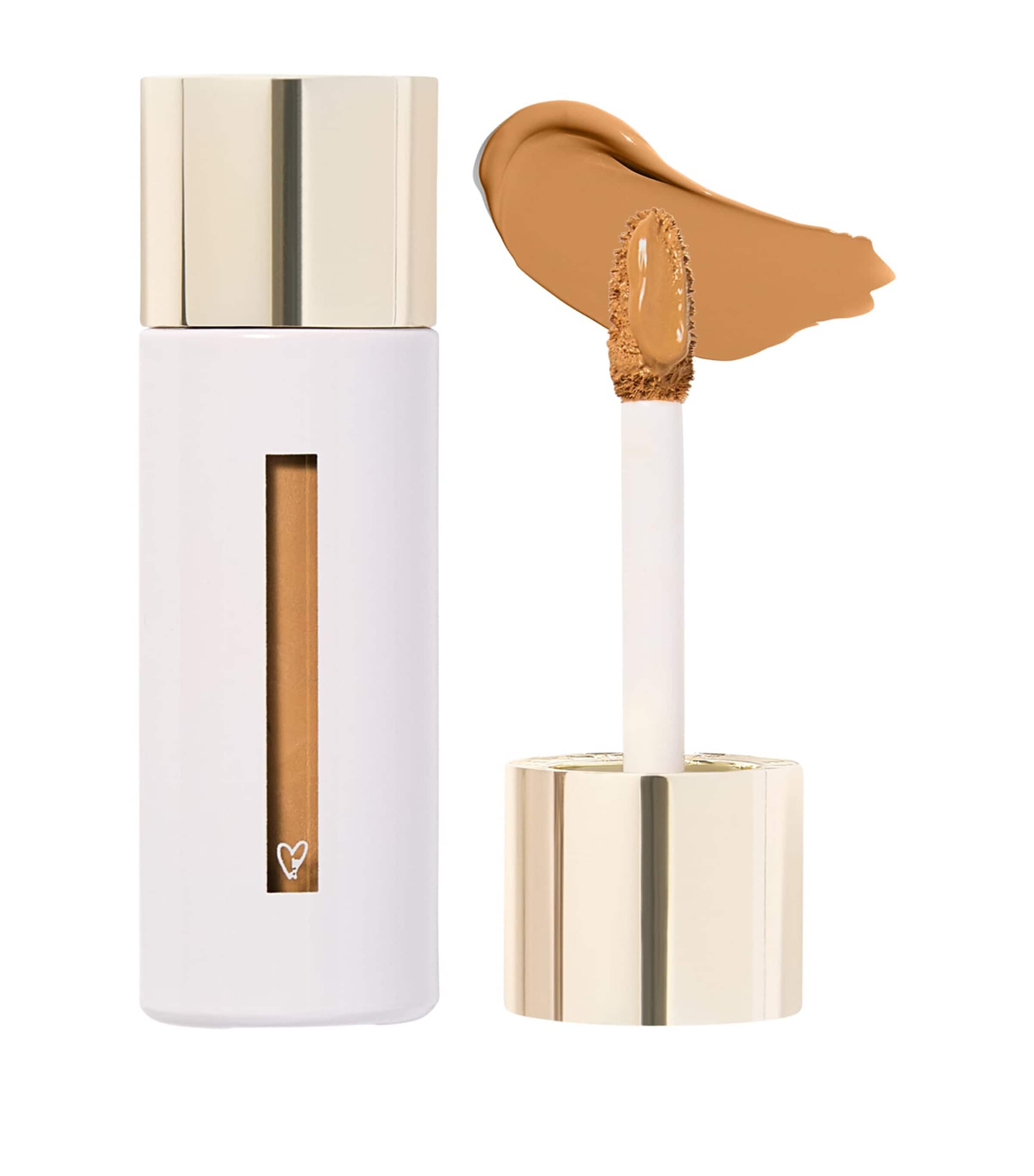 Westman Atelier Vital Skincare Concealer Atelier Image 1
