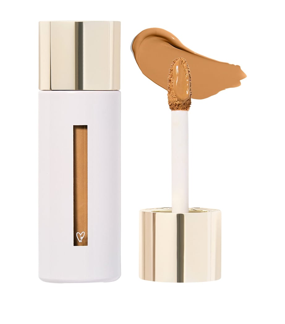 Westman Atelier Vital Skincare Concealer Atelier Image 1