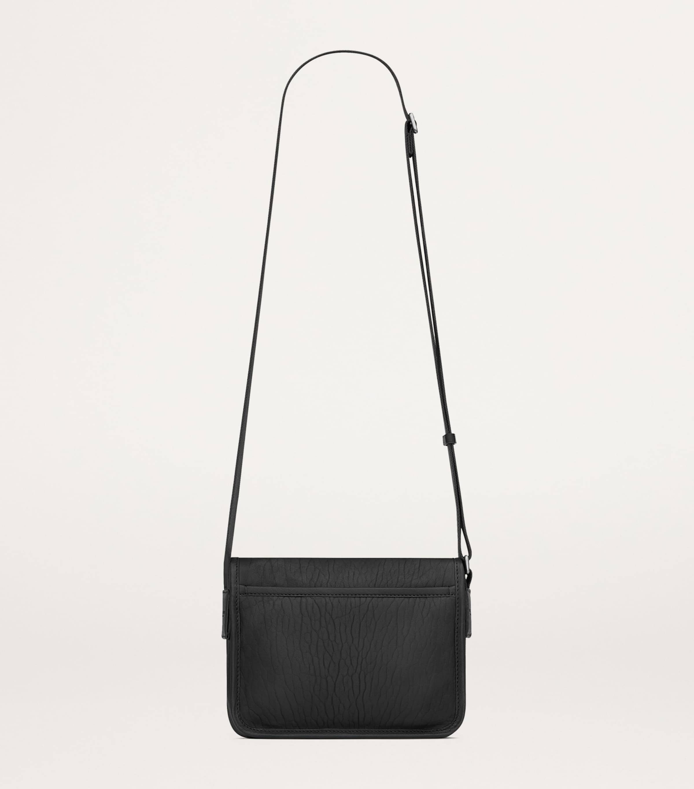 ショルダーバッグ・ポシェット NIKI MEDIUM CROSSBODY BAG dacd71692cbe4c2b63f775e8e521f5