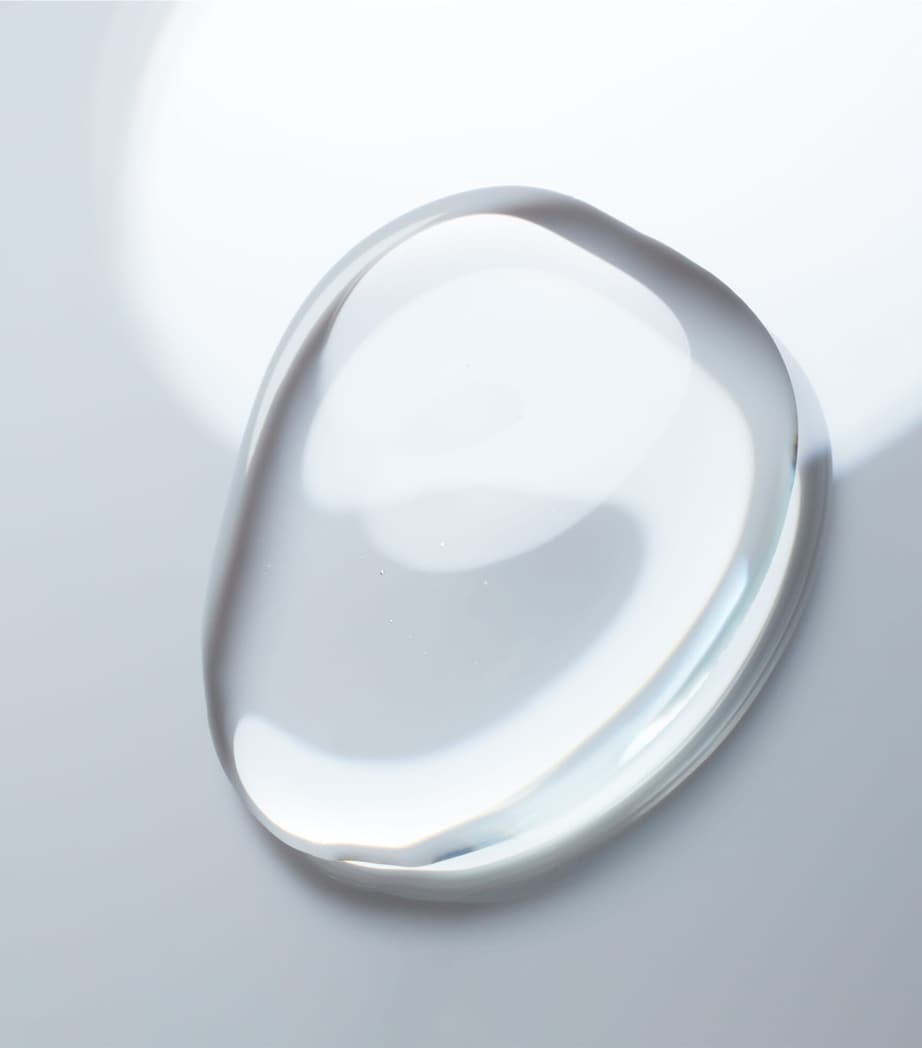 The Serum (50ml) NO COLOUR Image 2