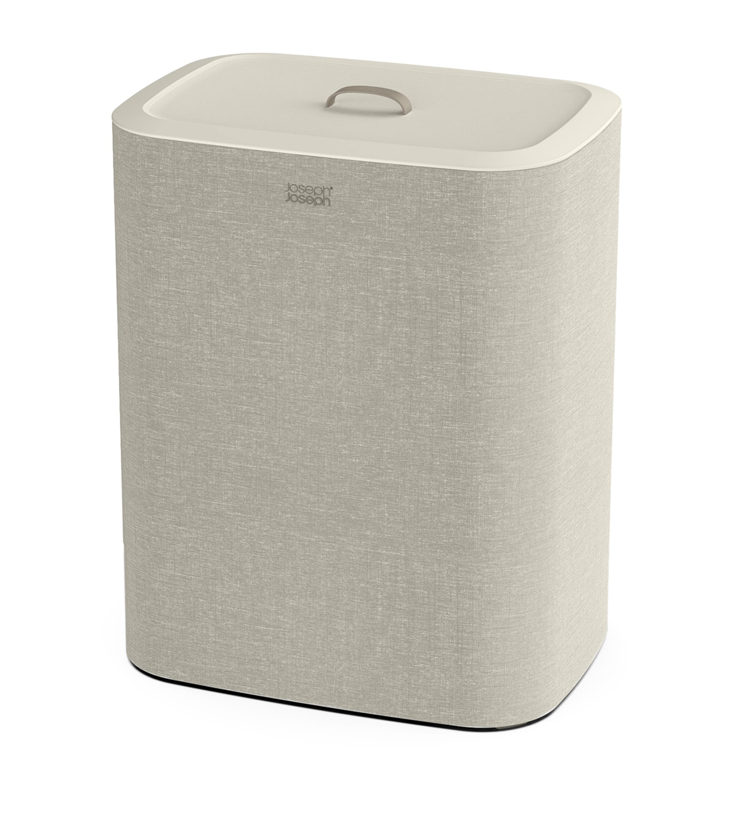 Joseph Joseph Total Laundry Basket (90L) | Cleaning & Household | Laundry Baskets | Designers | Joseph Joseph