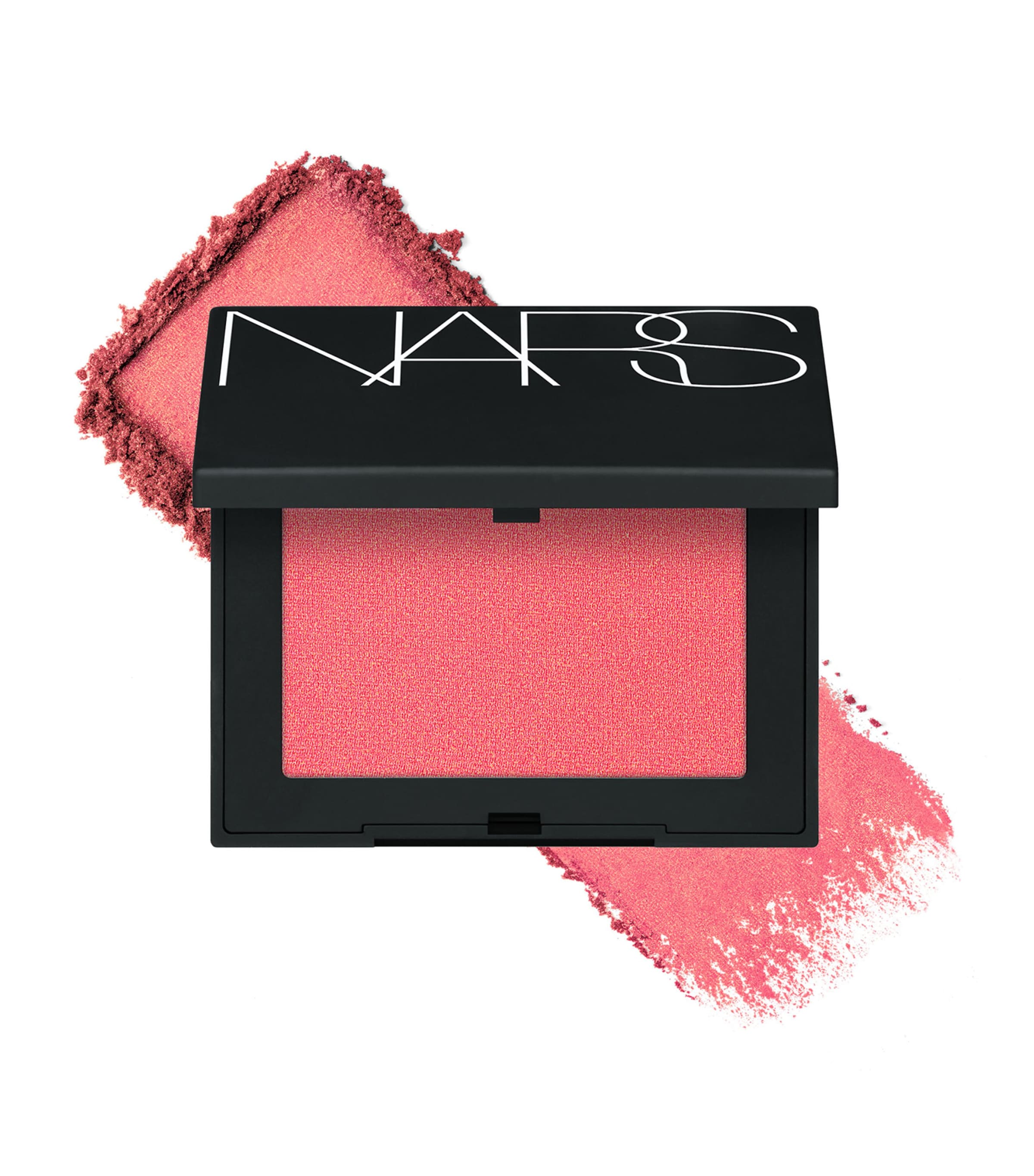 NARS Blush Powder Orgasm X Image 1