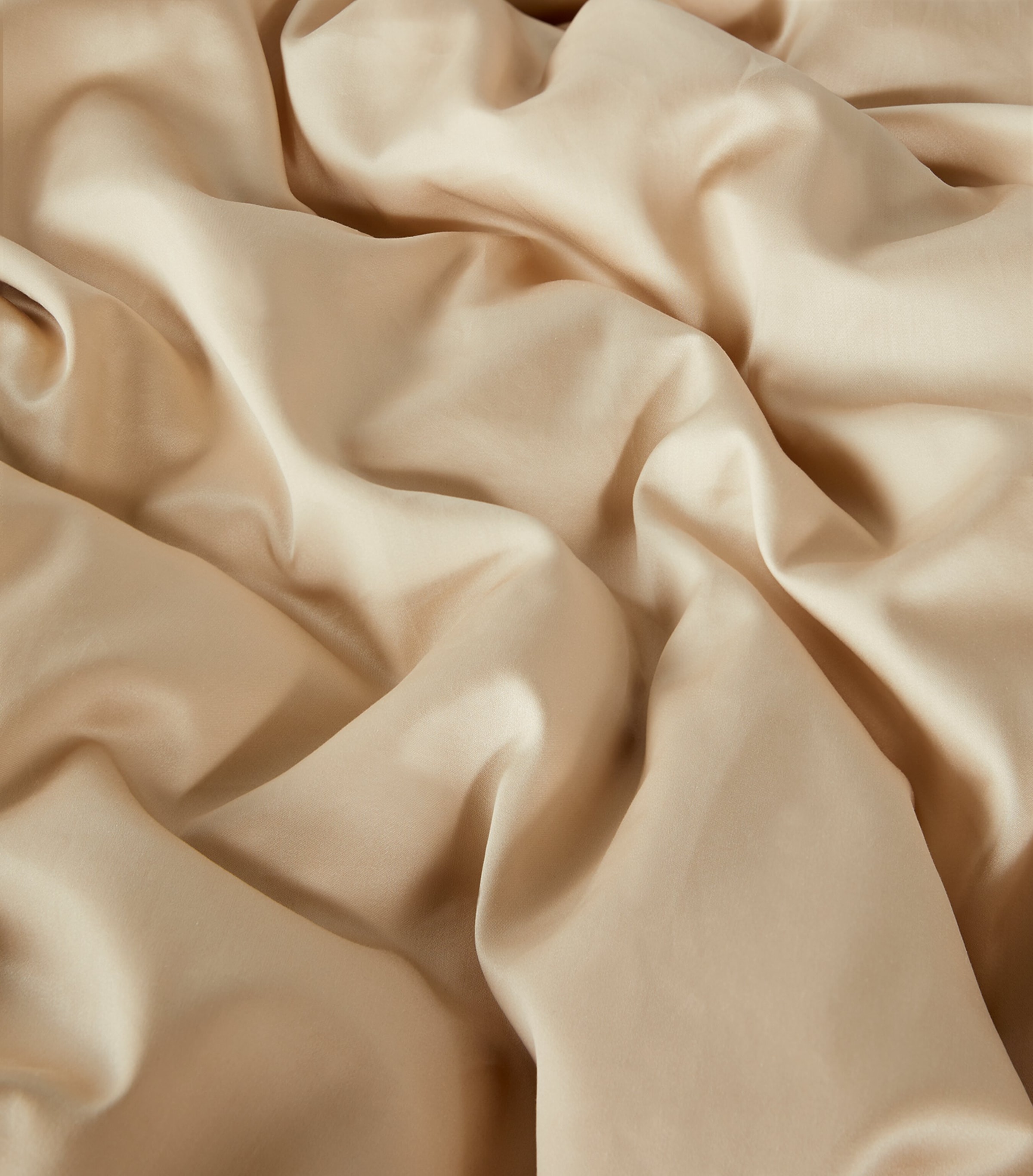 Bourdon King Pillowcase (50cm x 90cm) LINEN Image 5