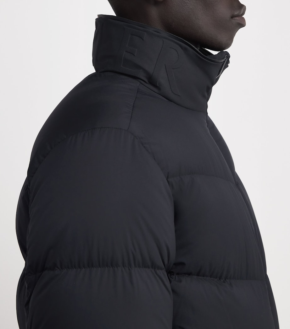 Down Forez Jacket 999 Image 6