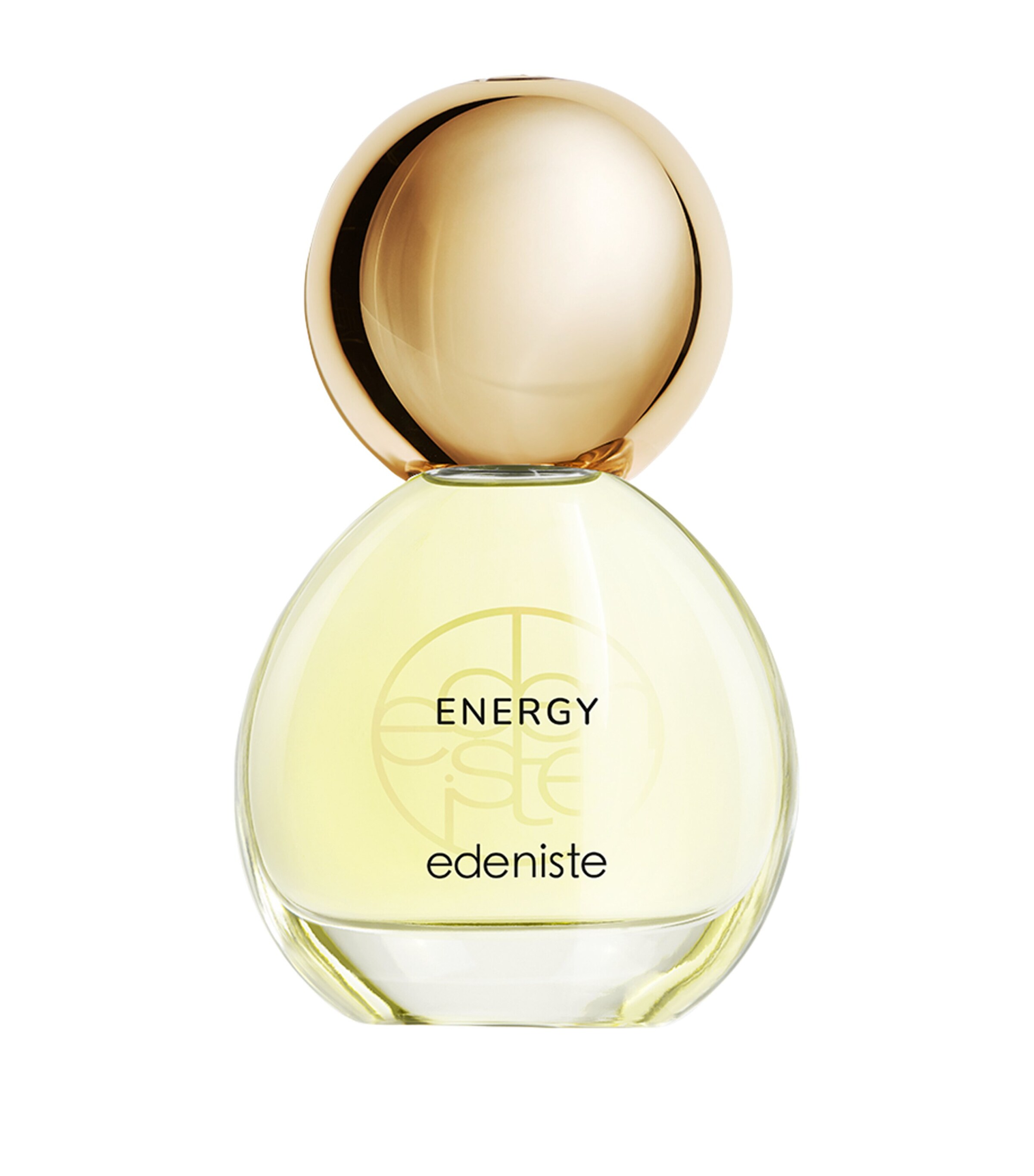 EDENISTE Energy Lifeboost (30ml) | Perfume | Womens Perfume | Mens Aftershave | Unisex Perfumes
