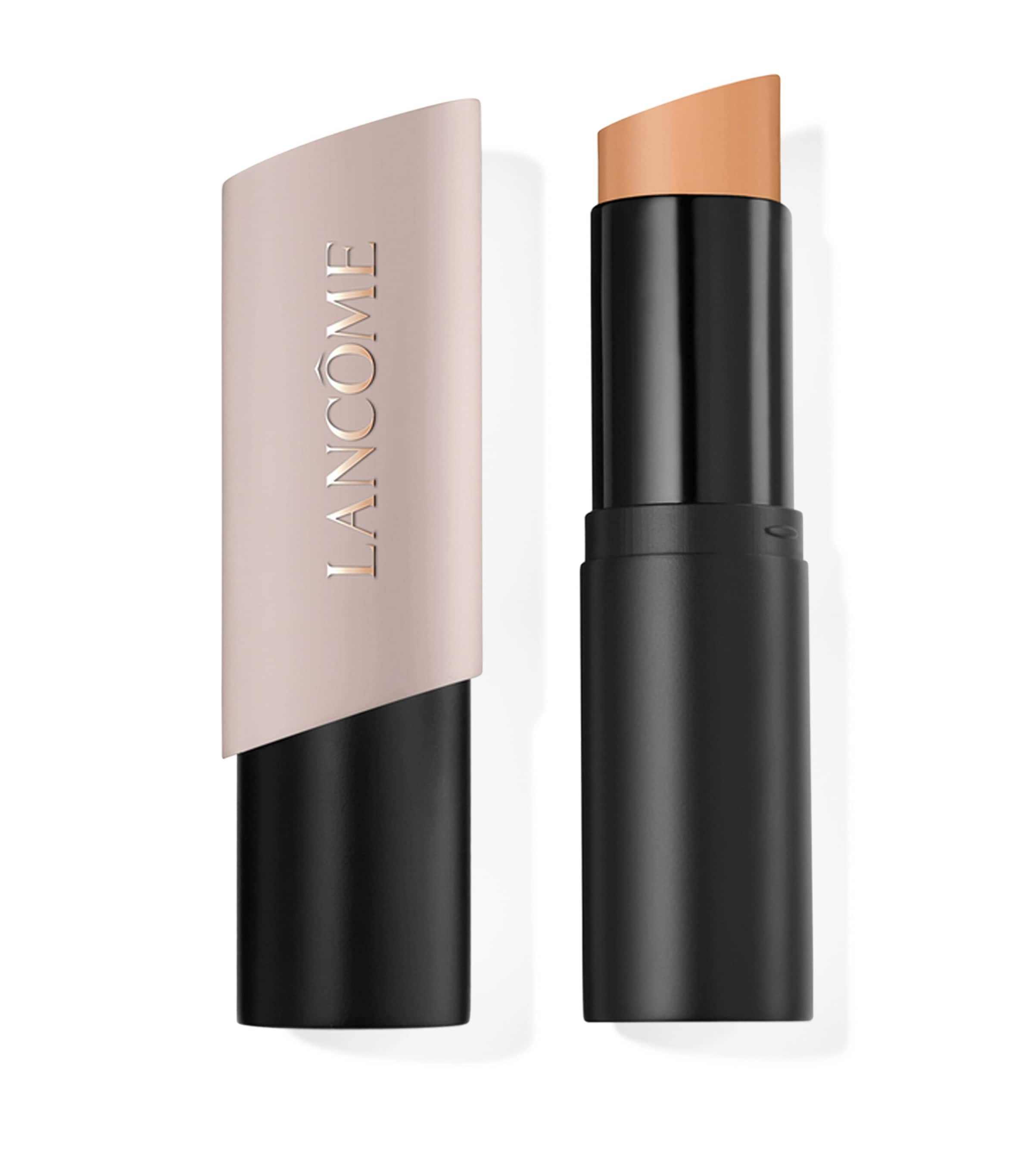 Lancôme Teint Idole Ultra Wear Shape Stick Beige Image 1