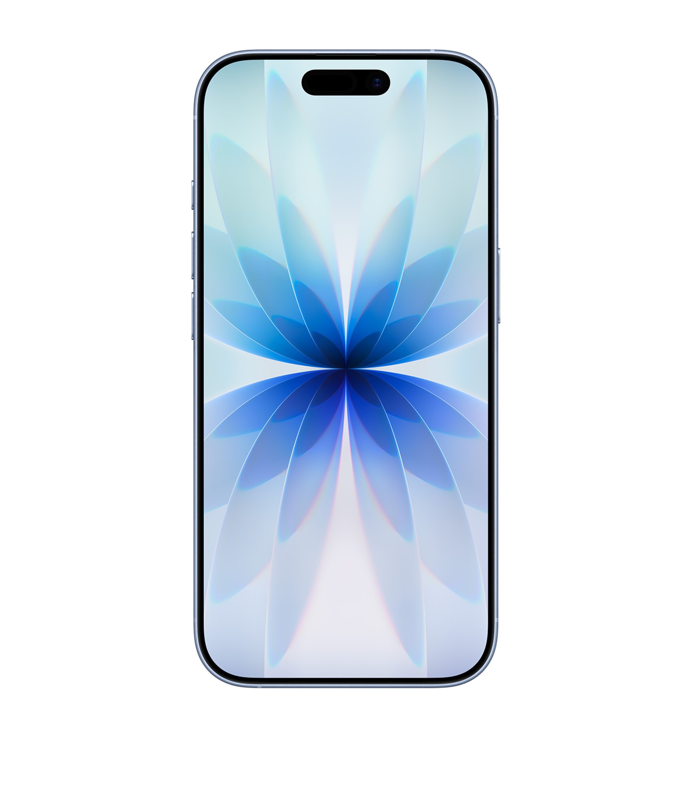 iPhone 17 512GB - Mist Blue MIST BLUE Image 2