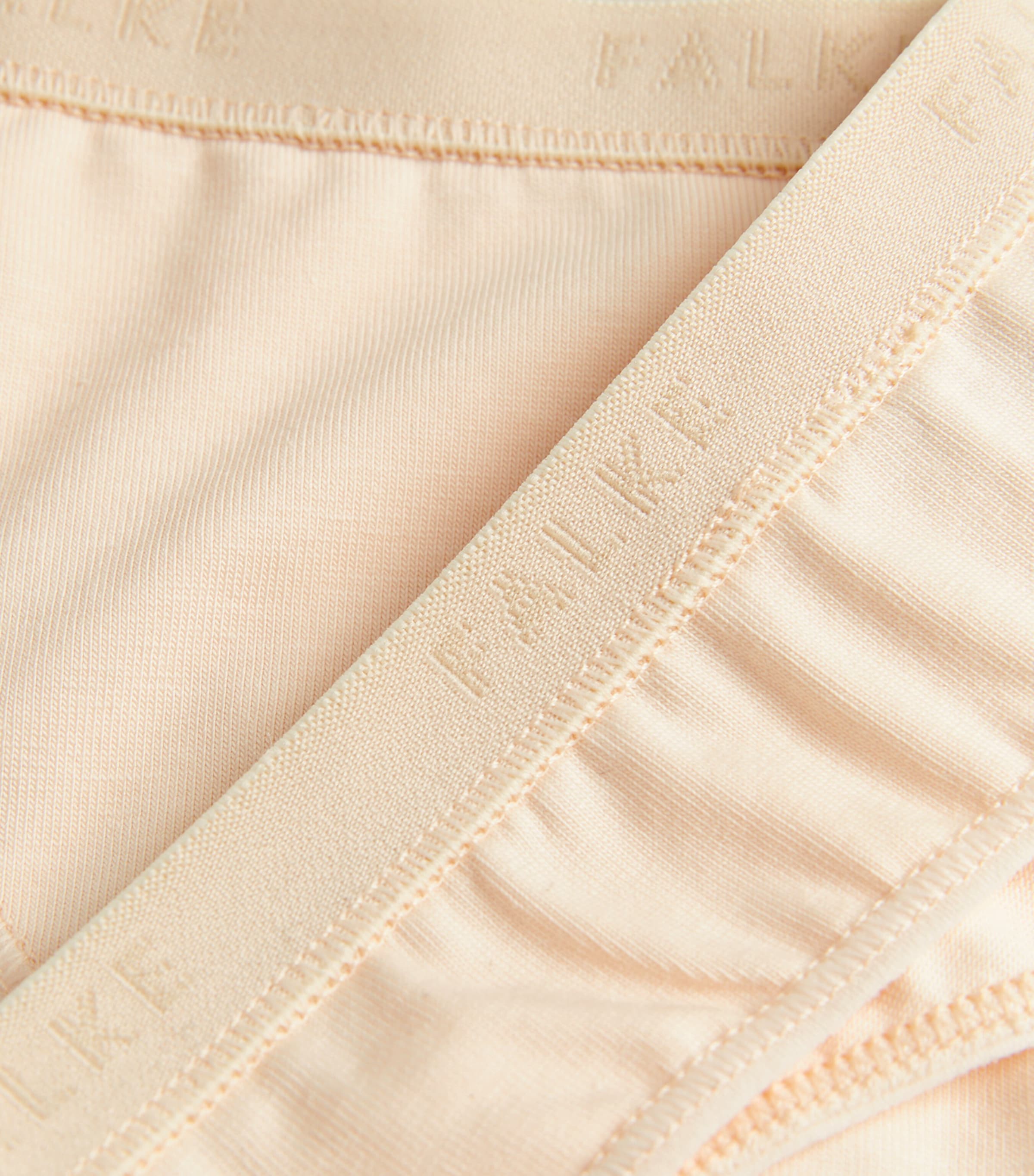 Daily Comfort Tanga 4016 VALE Image 4