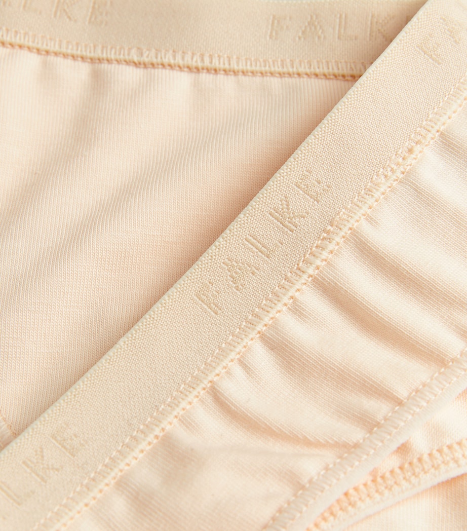 Daily Comfort Tanga 4016 VALE Image 4