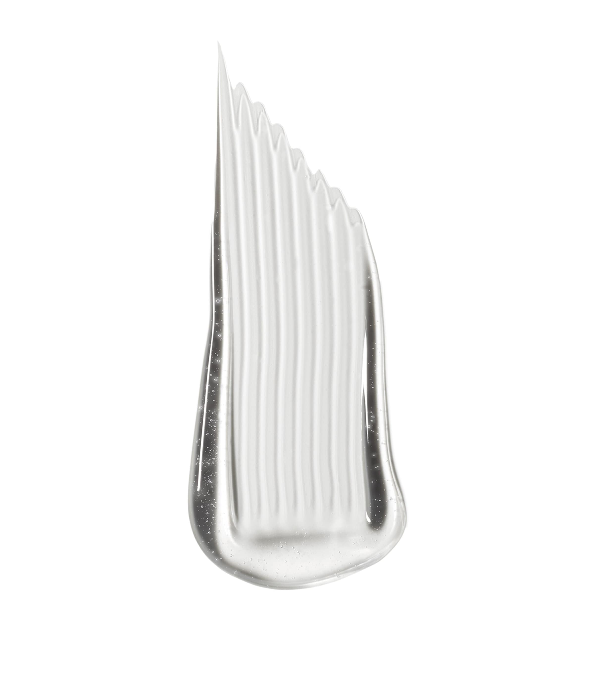 Lipglass Air Non-Stick Lip Gloss ZEPHYR Image 5