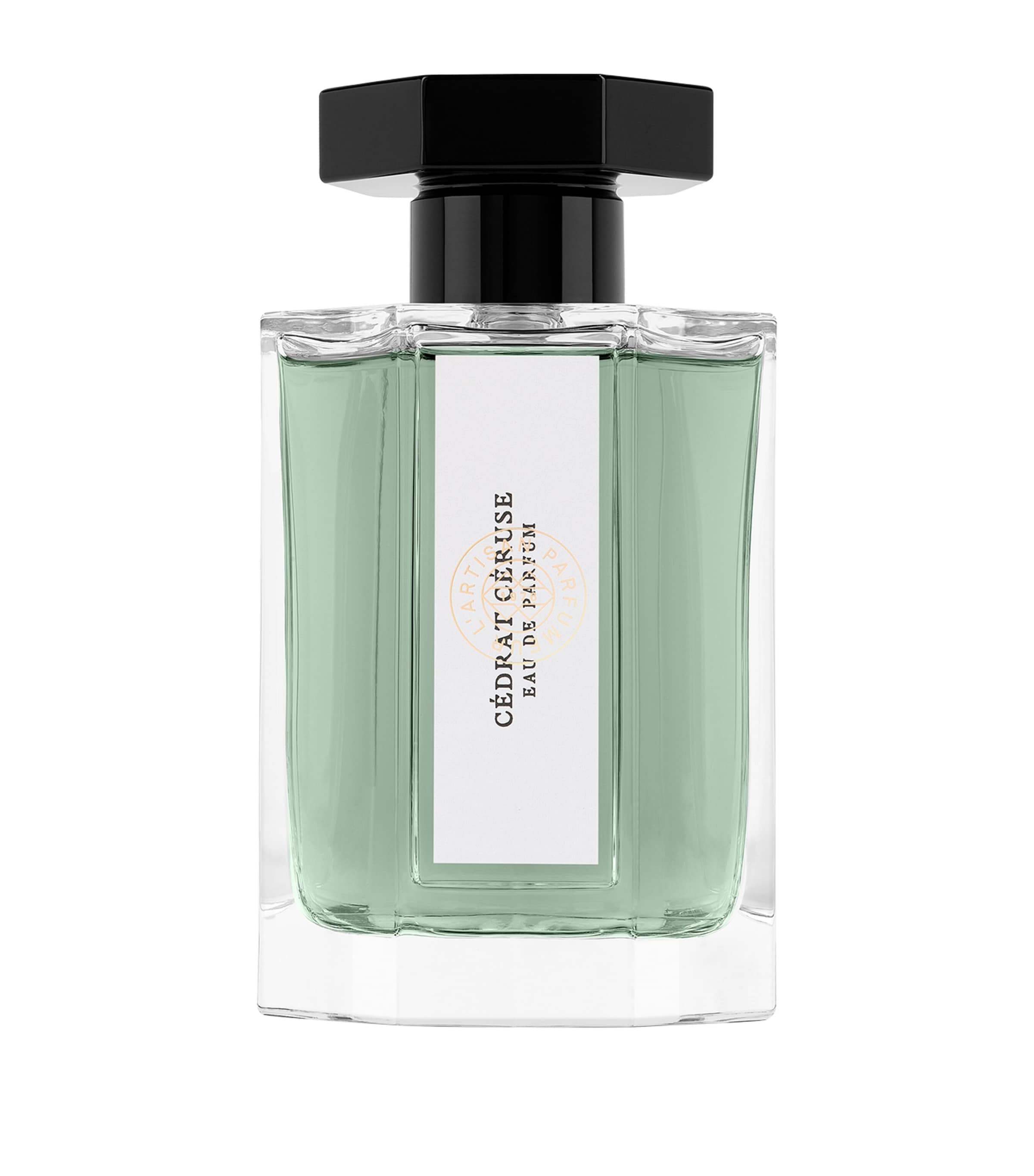 L'artisan Parfumeur Cédrat Céruse Eau De Parfum In White