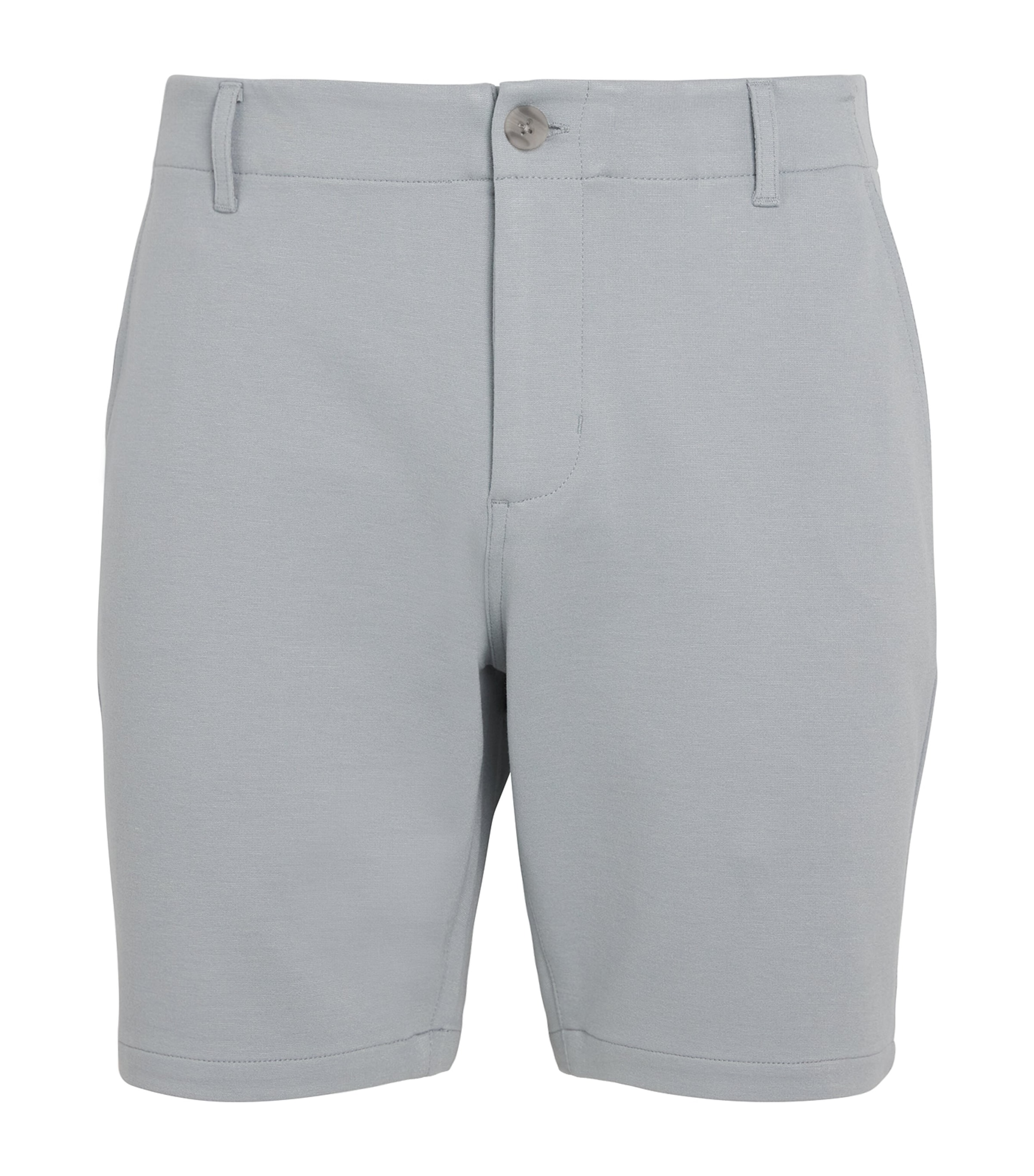 Paige Rickson Chino Shorts