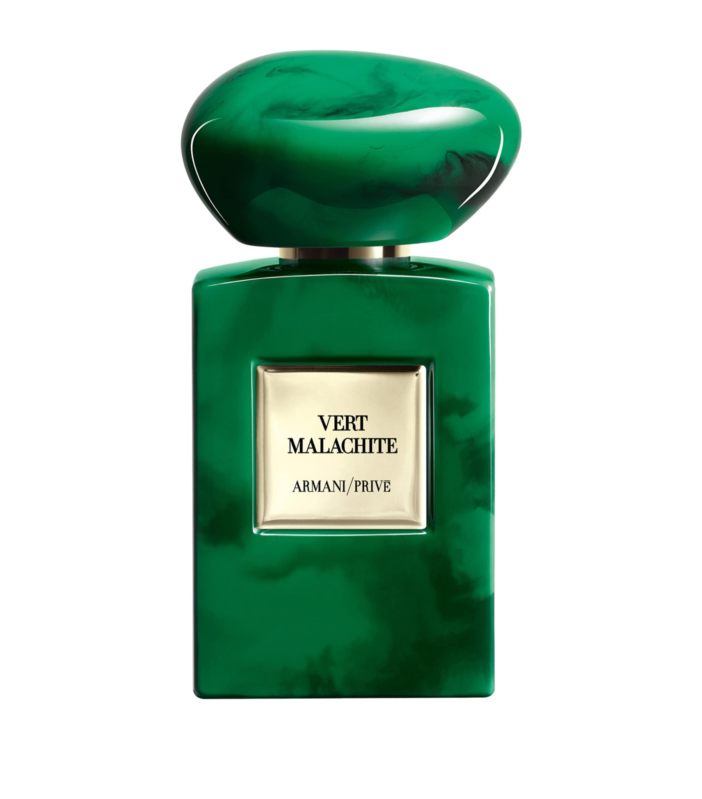 Armani Privé Vert Malachite Eau de Parfum (50ml) Image 1