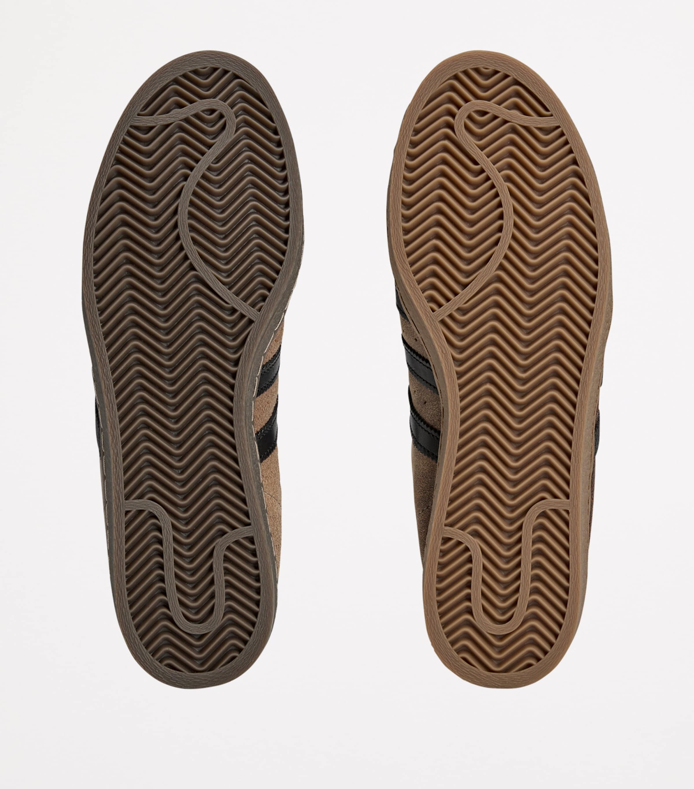 adidas x Song For The Mute Superstar 82 Sneakers | Men Shoes | Trainers | Low-Top Trainers | Designers | ADIDAS adidas x Song For The Mute Superstar 82 Sneakers | Men Shoes | Trainers | Low-Top Trainers | Designers | ADIDAS