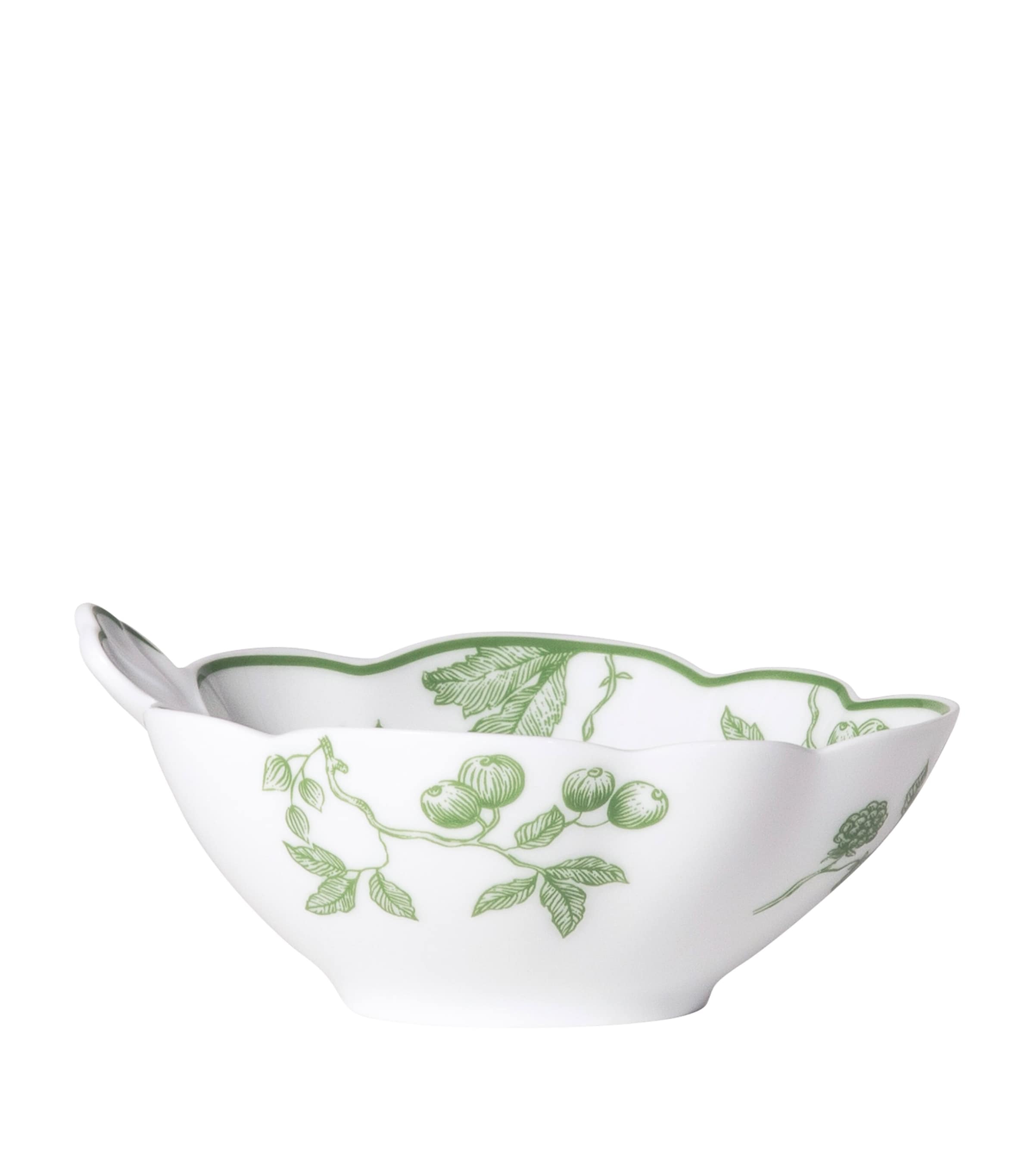Albertine Treat Dish (13.5cm) VERT Image 3