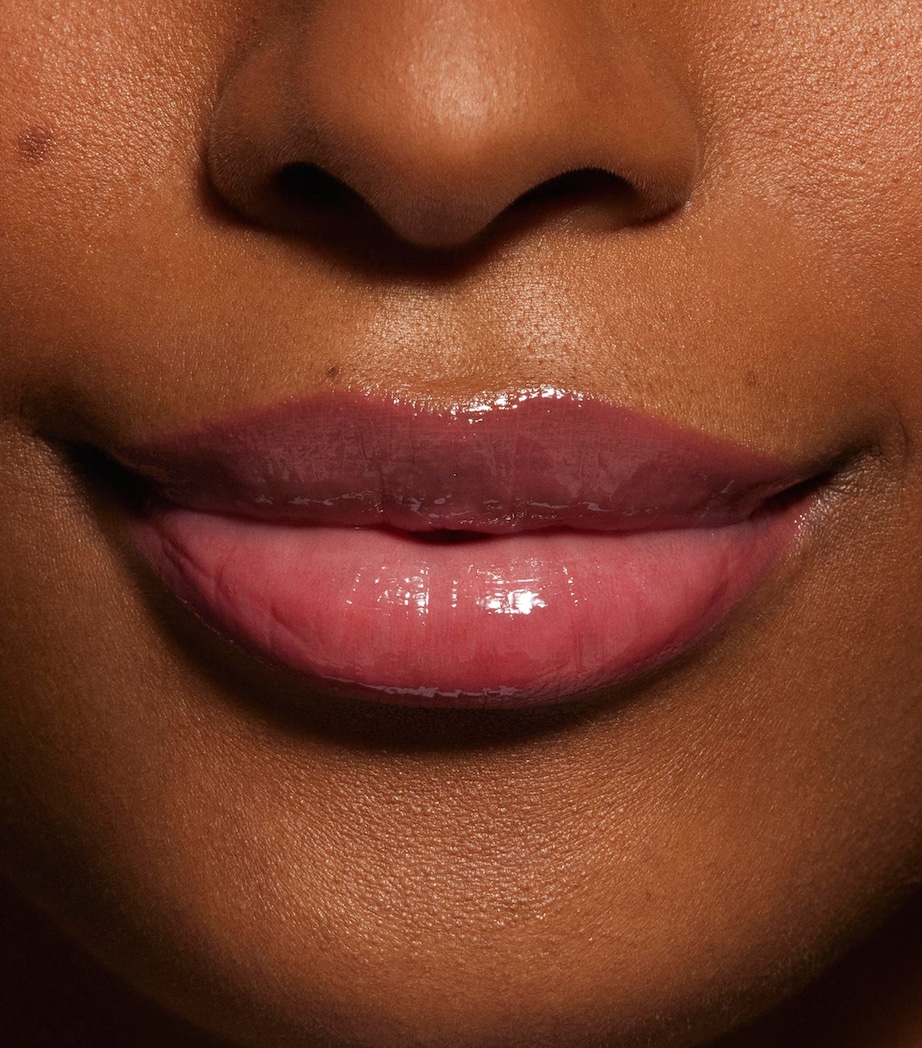 Glossy Lip Kit HT PNKGL Image 5