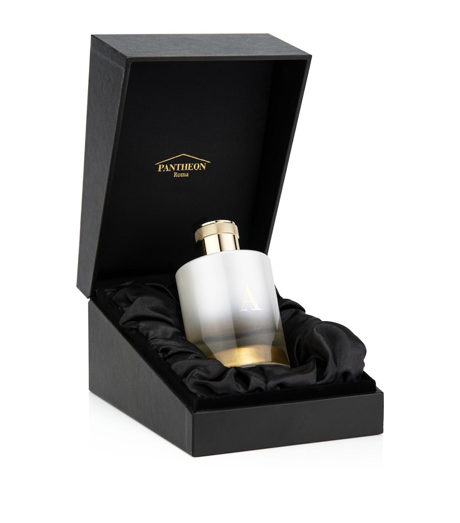 A Extrait de Parfum (100ml) NO COLOUR Image 4