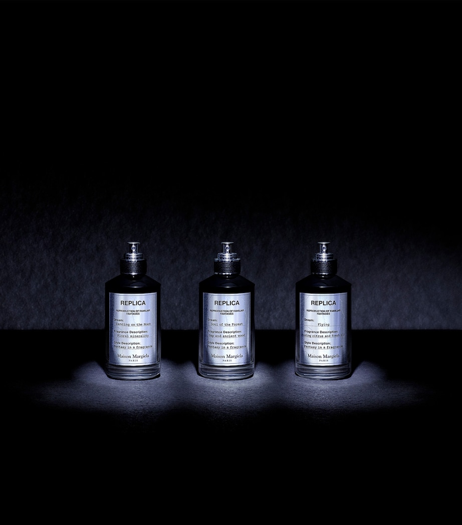 Replica Soul Of The Forest Eau de Parfum NO COLOUR Image 6