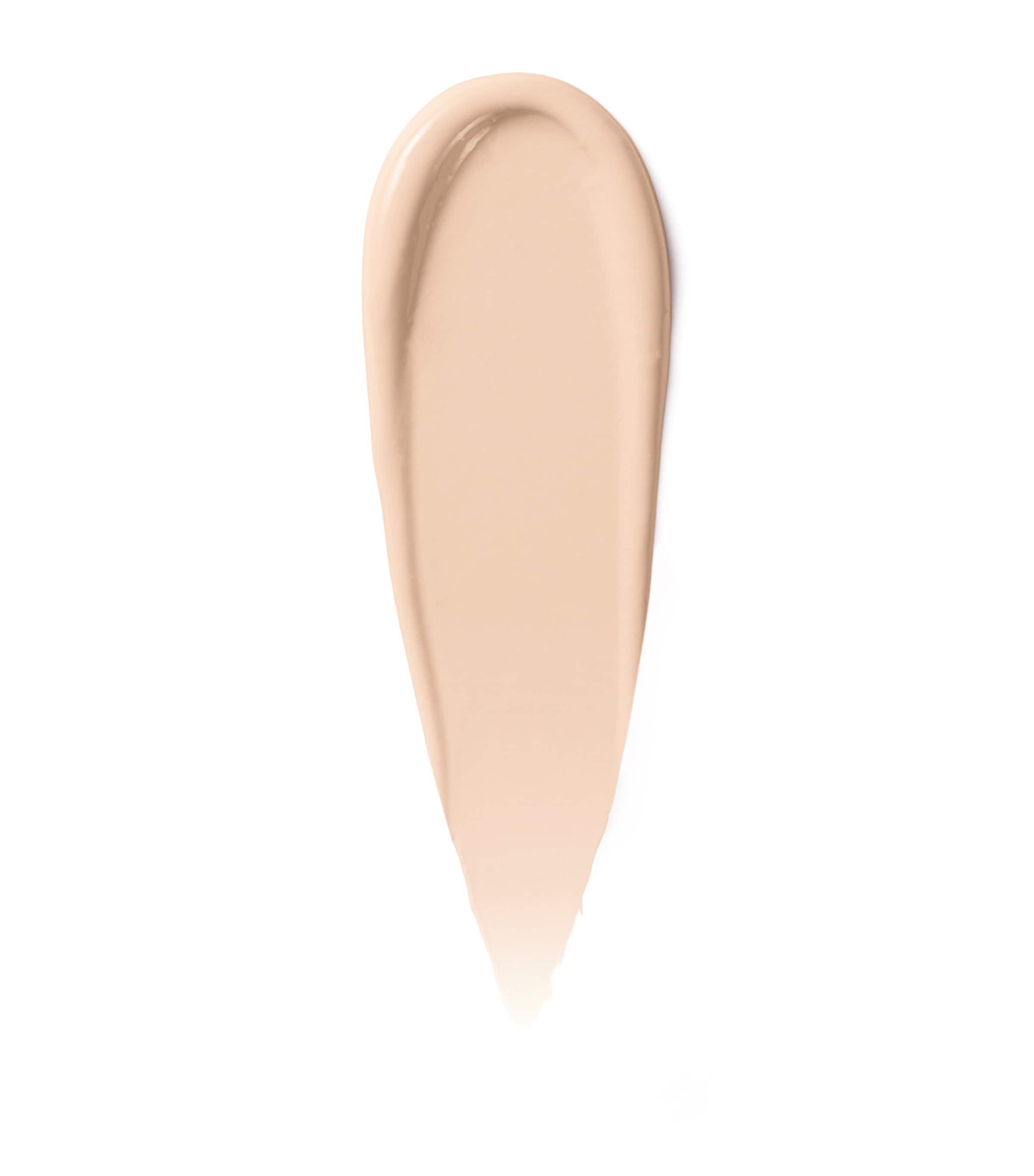 Skin Corrector Stick EXTRA LIGHT BISQUE Image 2