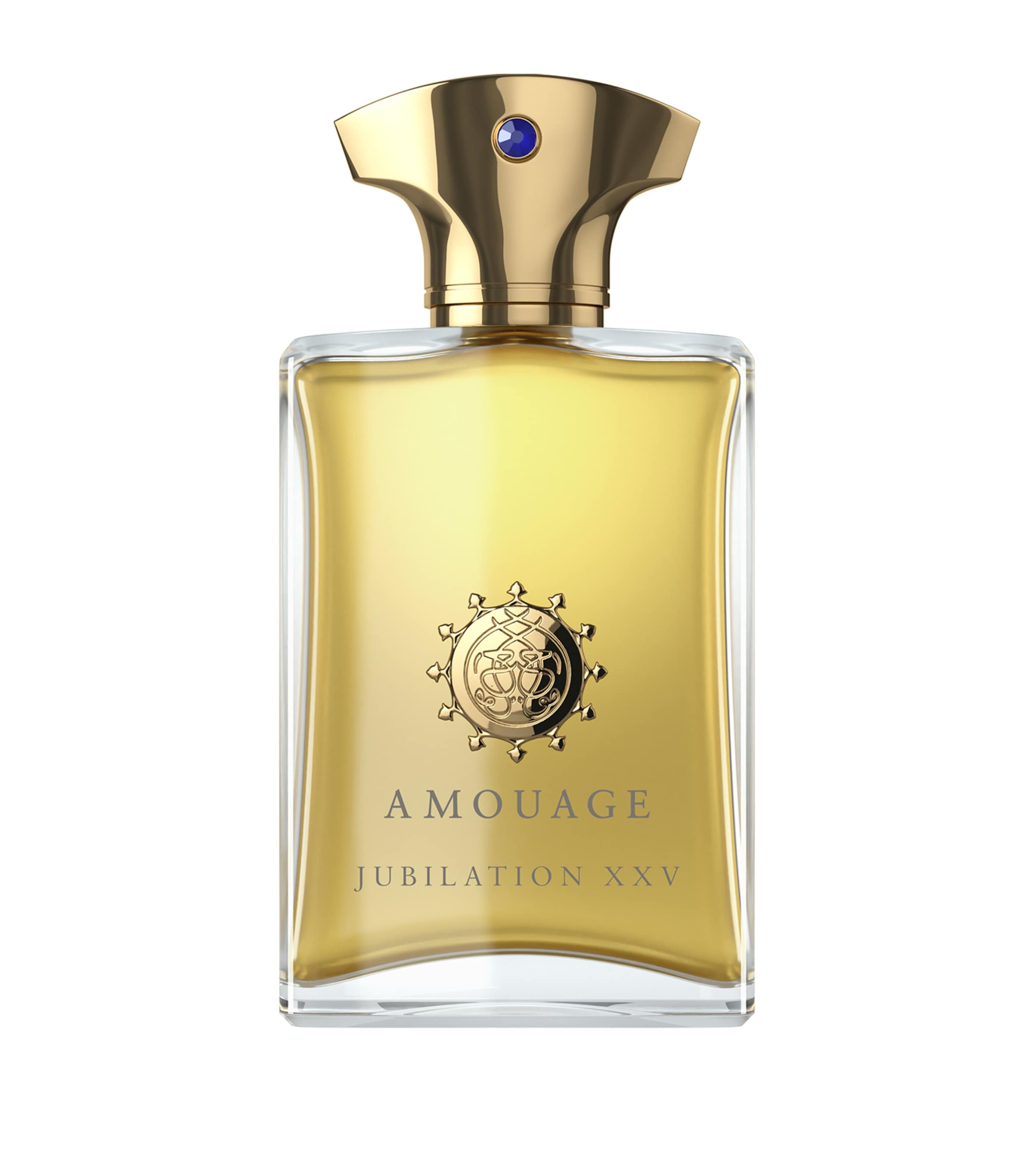 Shop Amouage Jubilation Xxv Eau De Parfum