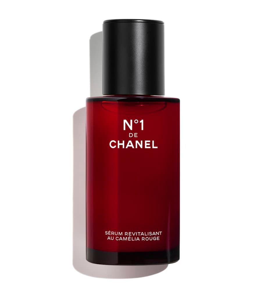 N°1 DE CHANEL Serum (50ml) NO COLOUR Image 1