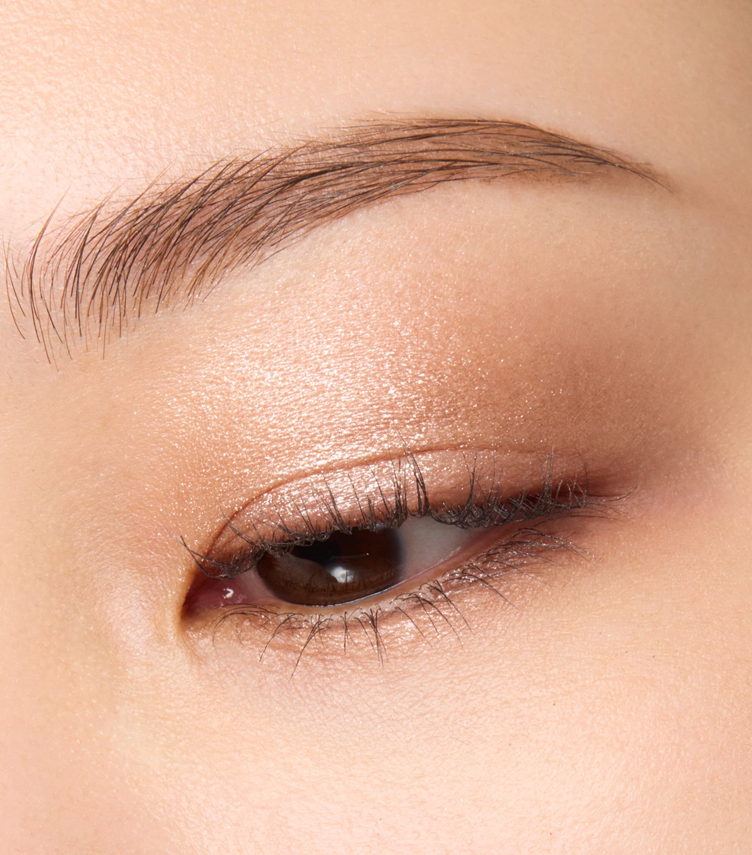 Mono Look Eyes Eyeshadow L-03 Image 2