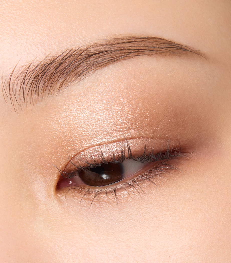 Mono Look Eyes Eyeshadow L-03 Image 2