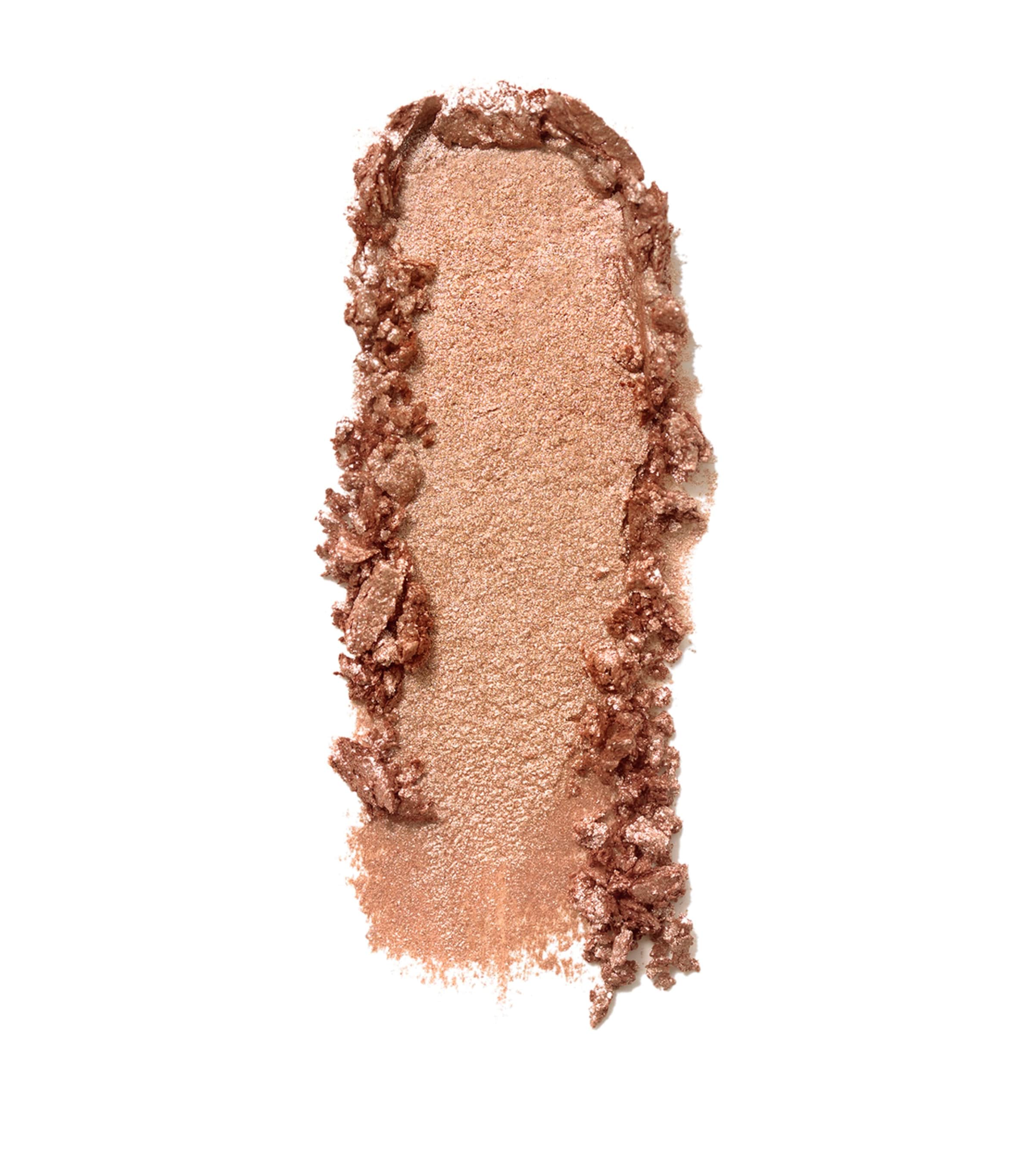 Light Reflecting Luminising Powder OPHELIA Image 2