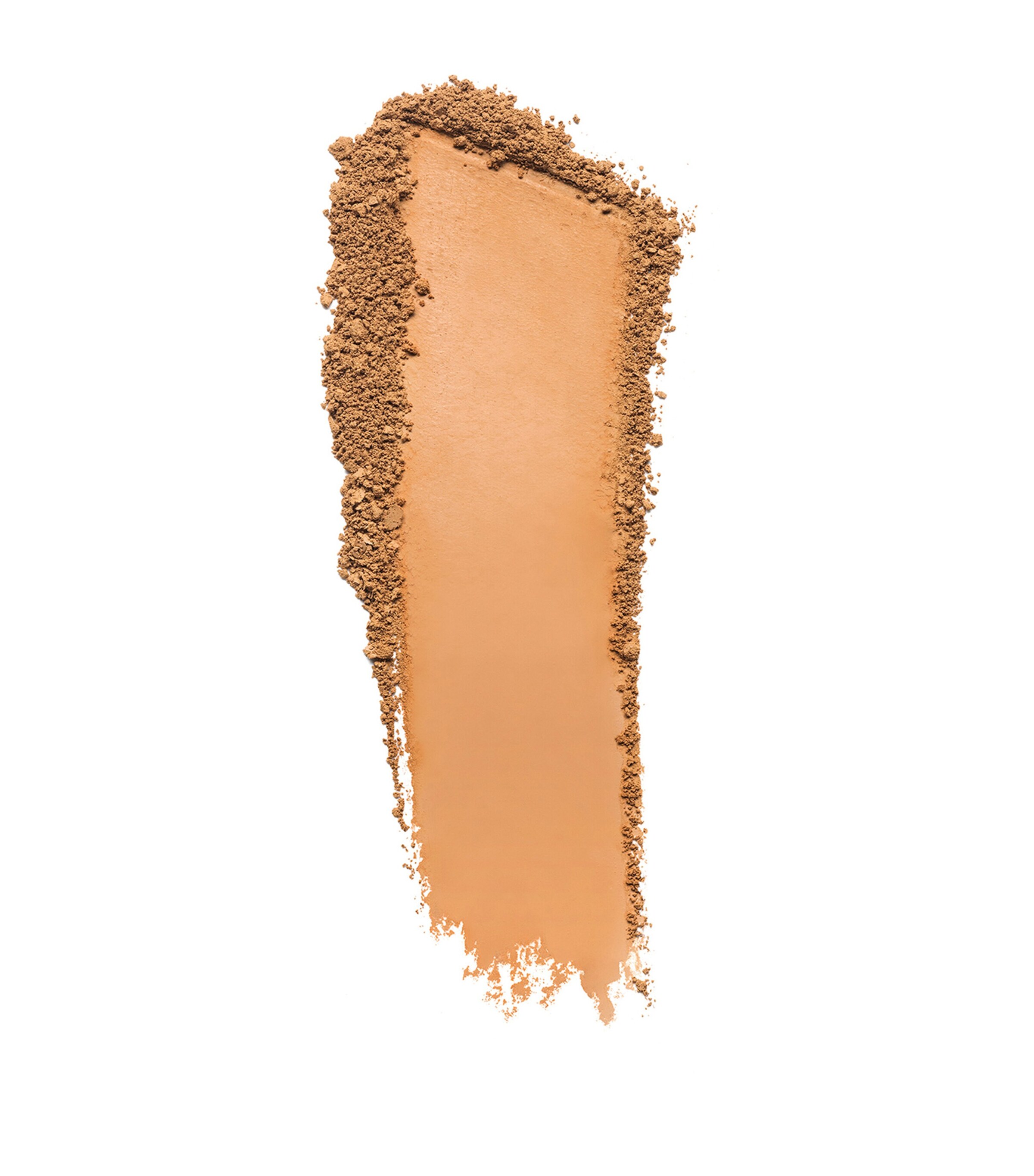 Double Wear Stay-in-Place Matte Powder Foundation 6W1 Image 2