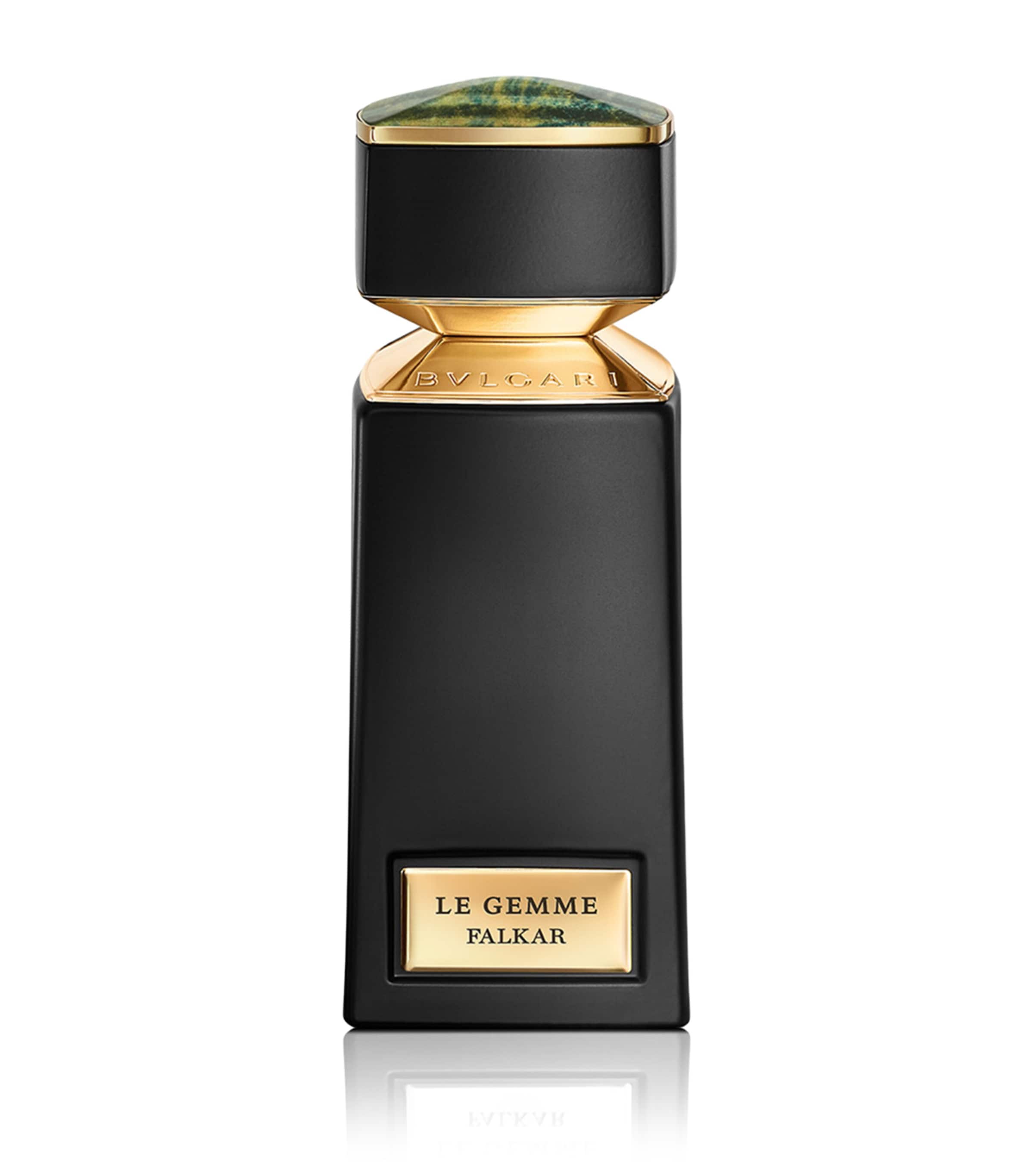 Le Gemme Falkar Eau de Parfum NO COLOUR Image 1