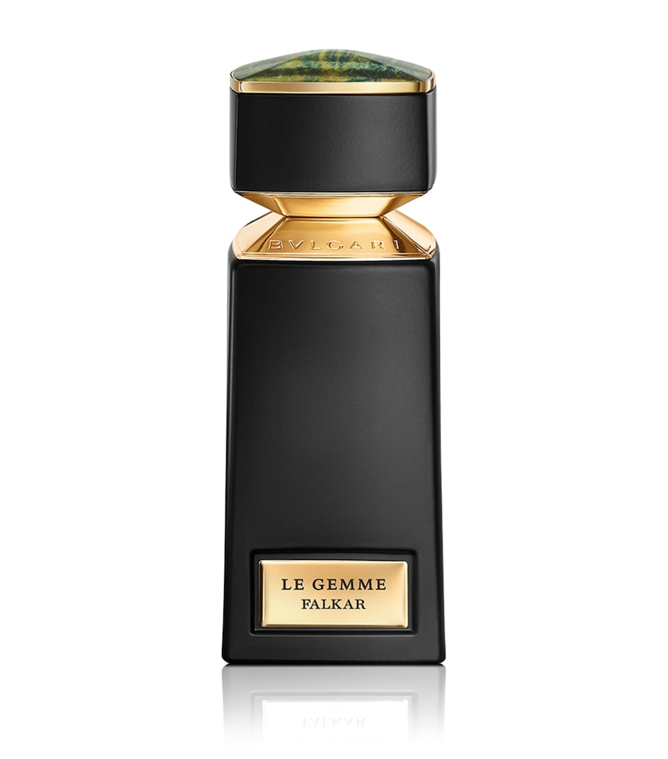 Bvlgari Le Gemme Falkar Eau de Parfum (125ml)
