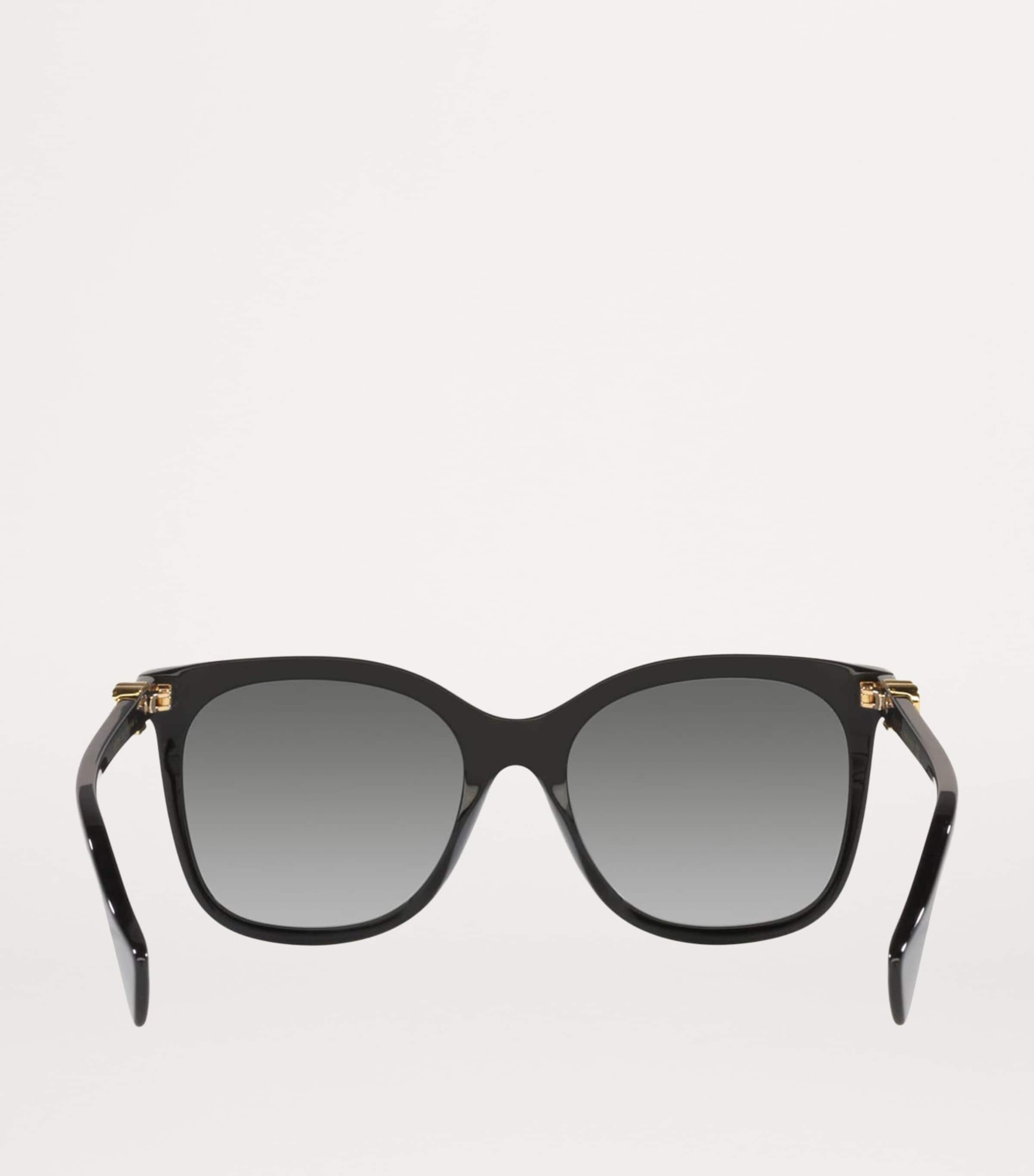 Gucci Acetate 0GC001824 Sunglasses Image 4