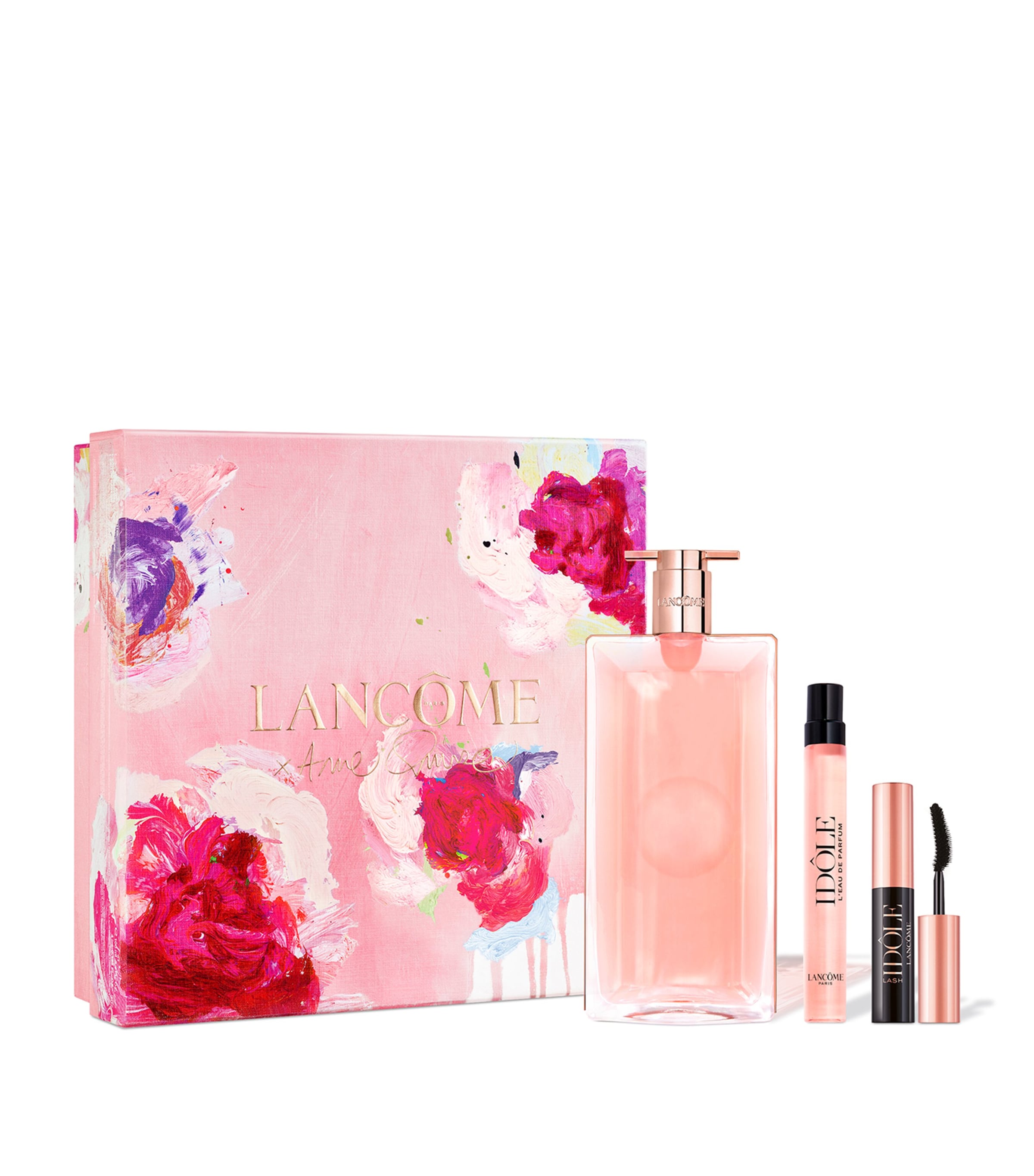 Lancôme Idôle Eau de Parfum Gift Set (50ml) Image 1
