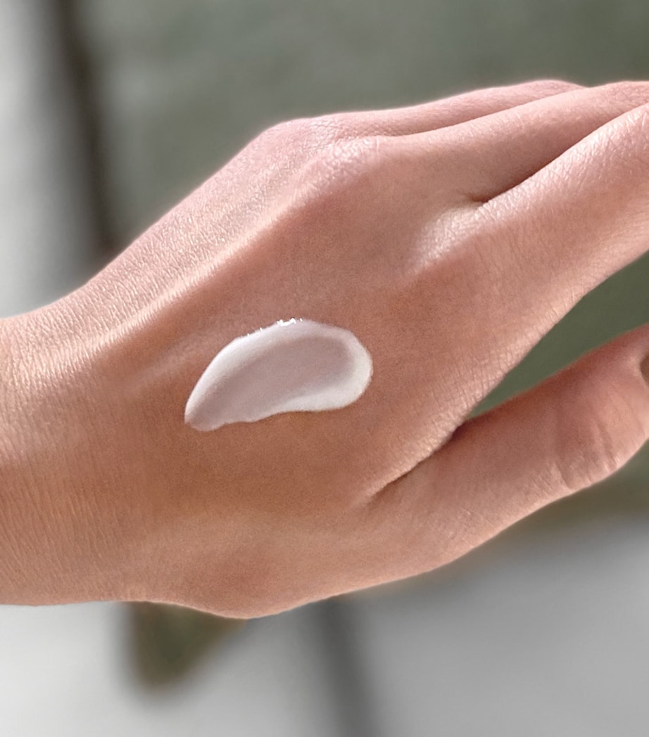 Moisturising Renewal Lotion Nightly Dual-Acid Retexturiser (50ml) NO COLOUR Image 11