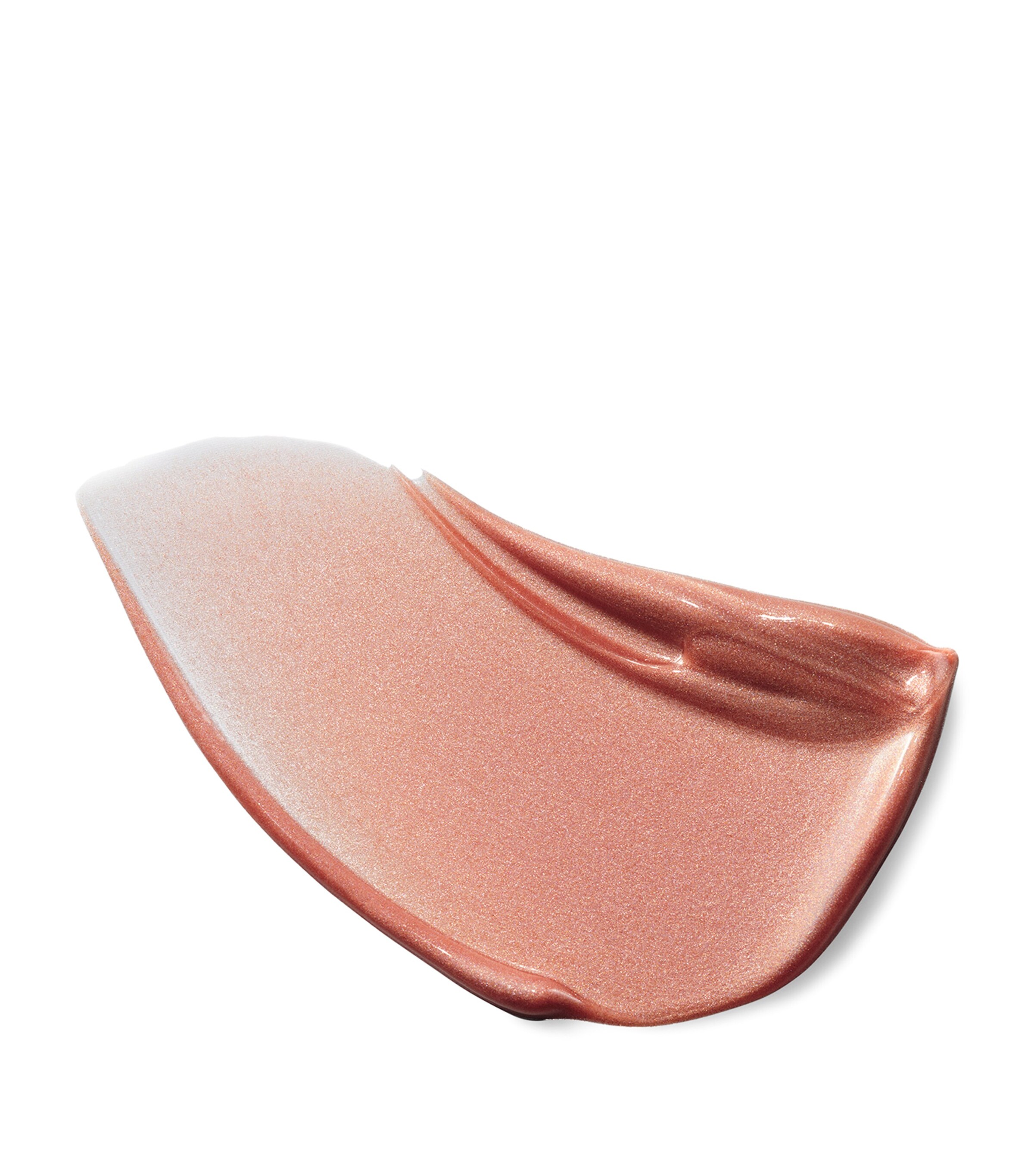 The Cell Rejuvenating Illuminator (50ml) ROSE Image 9