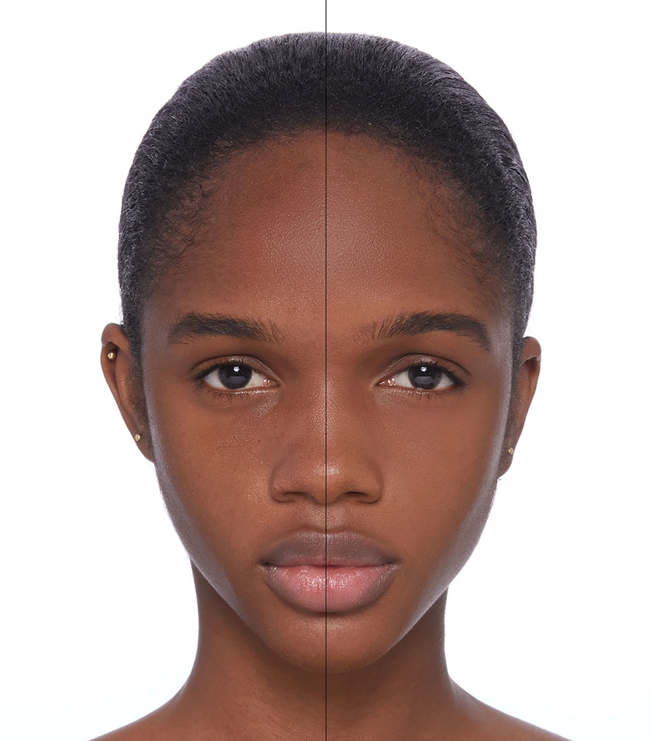 Gucci Concentré De Beauté Liquid Concealer Image 4