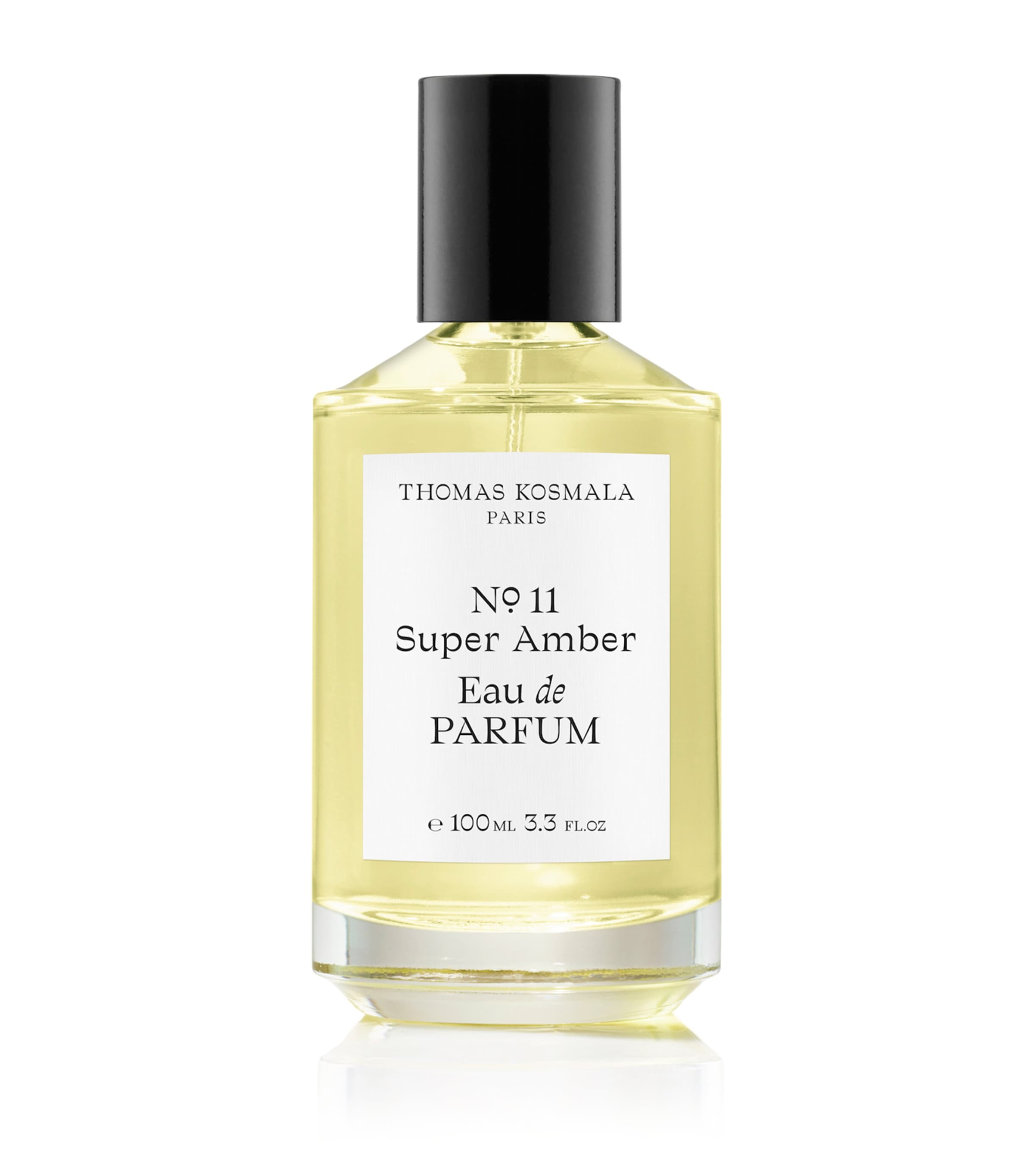 Shop Thomas Kosmala Super Amber No. 11 Eau De Parfum