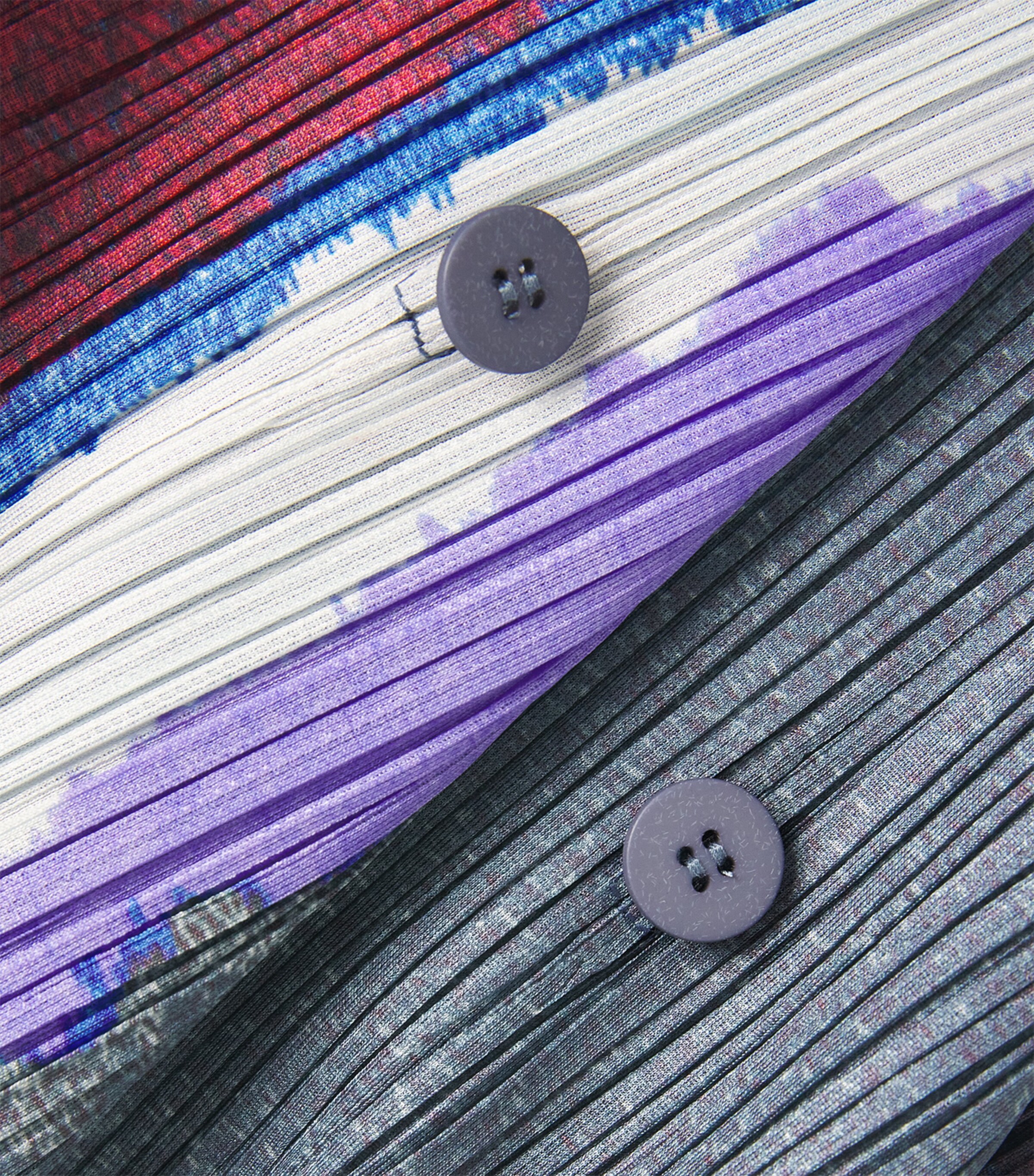 国内買付 PLEATS PLEASE ISSEY MIYAKE GRAINY COLORS 871ab94ad58a7bedd7985dcbf20123