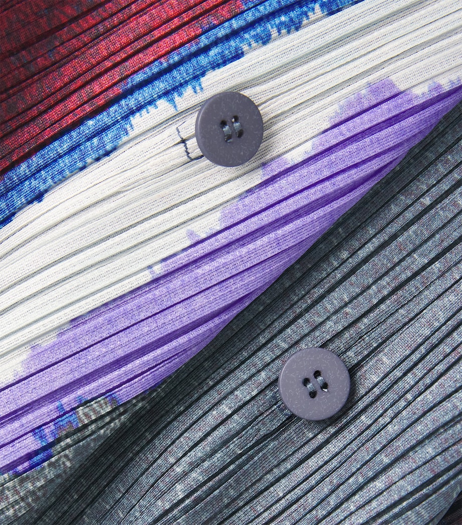 Grainy Colors Top 19 Image 5