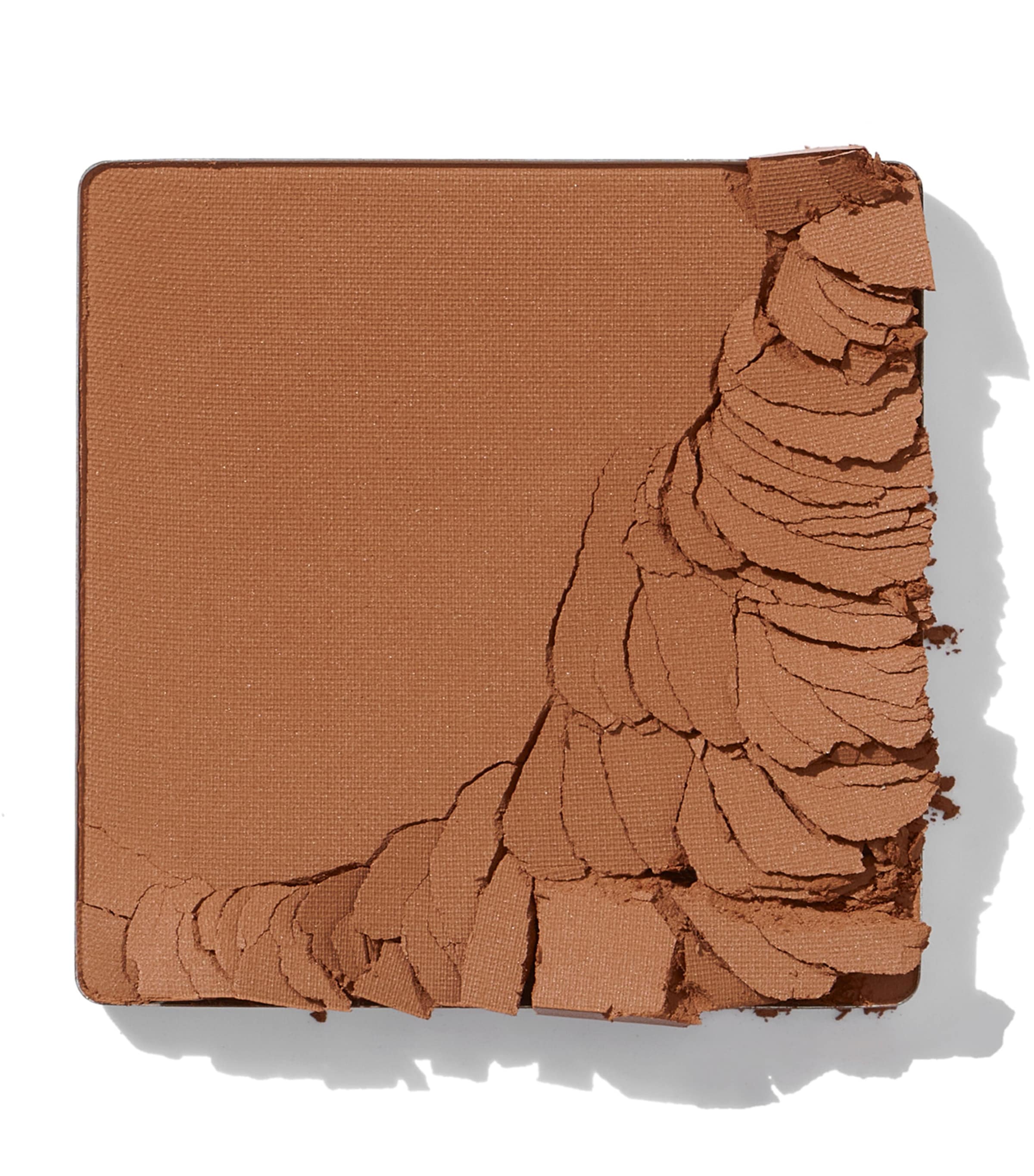 Vieve Modern Powder Perfector Deep Image 3